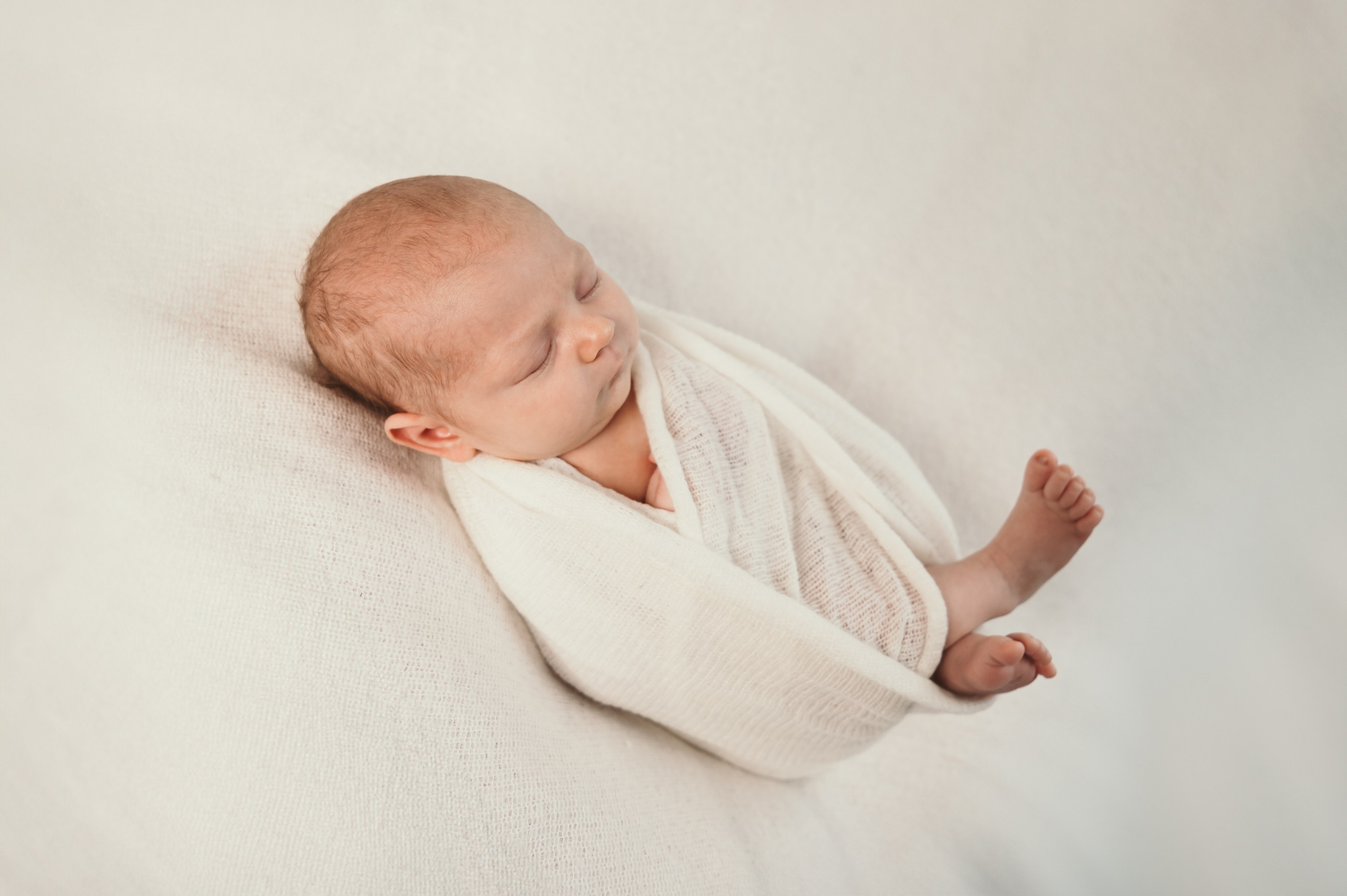 Lea. Maternity Newborn and Family photographer Hamburg Claire Hambley