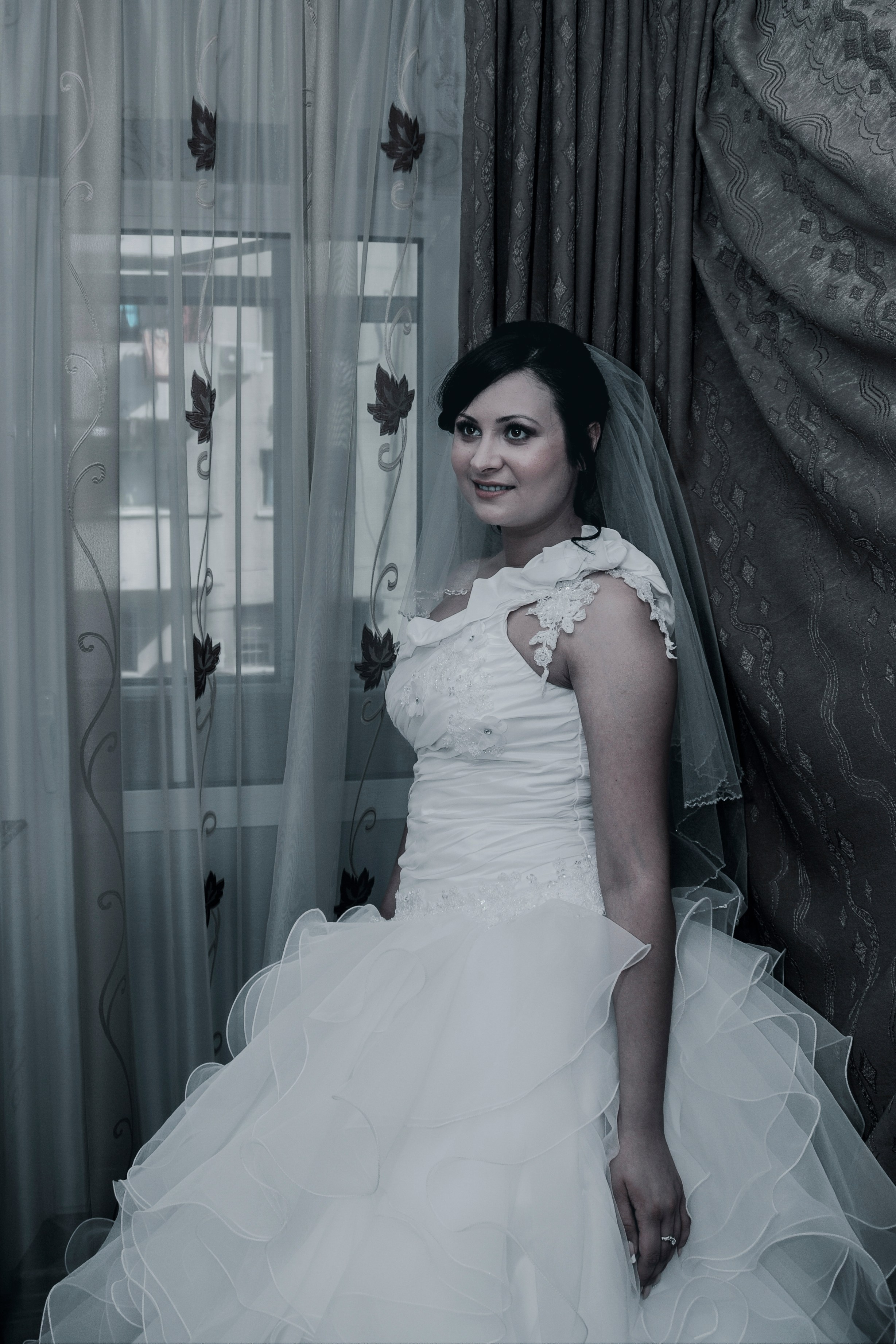 Moments in Focus. Cristian.Fotografie