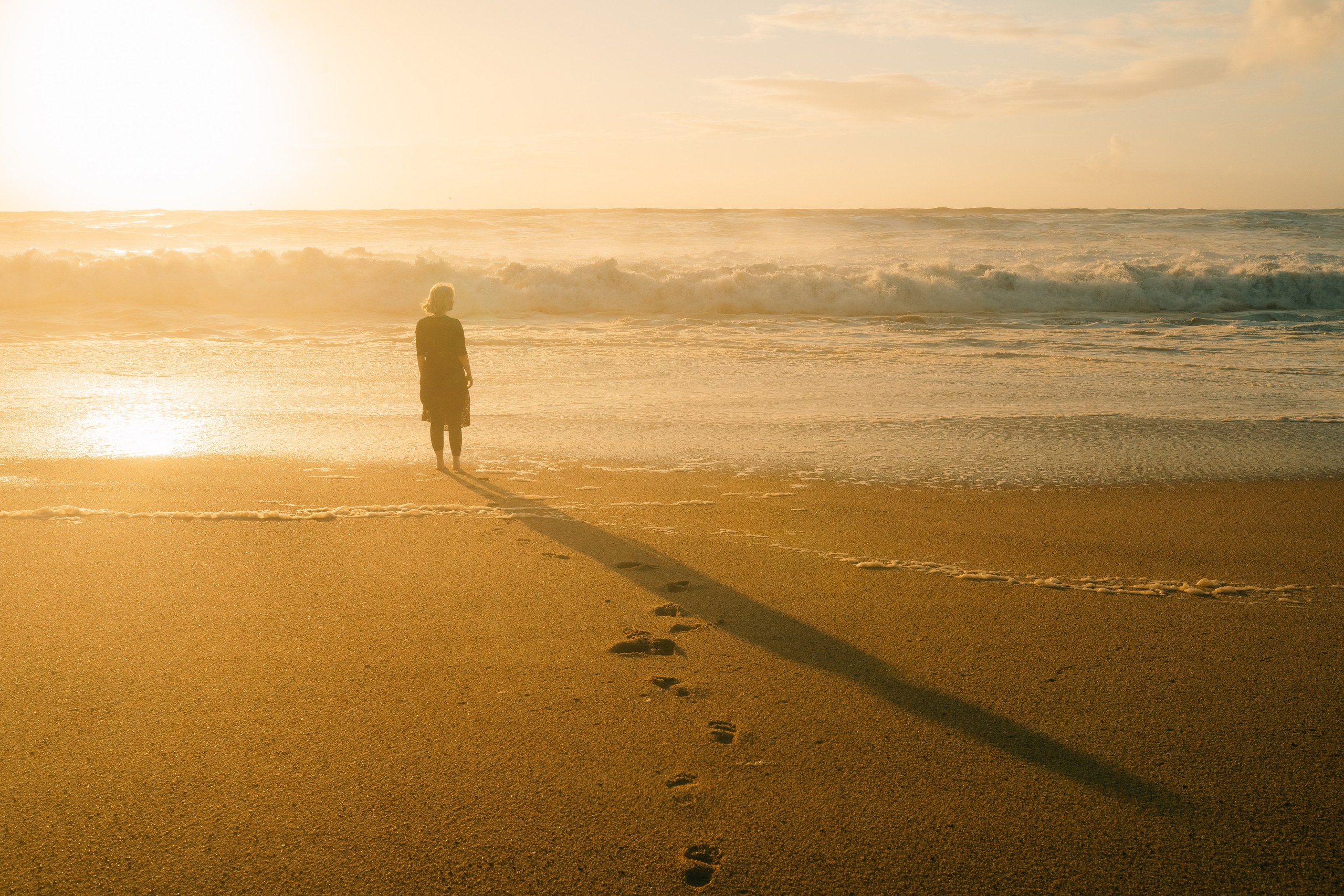 Lyubov. Maria Sher. Professional photographer from Porto, Portugal