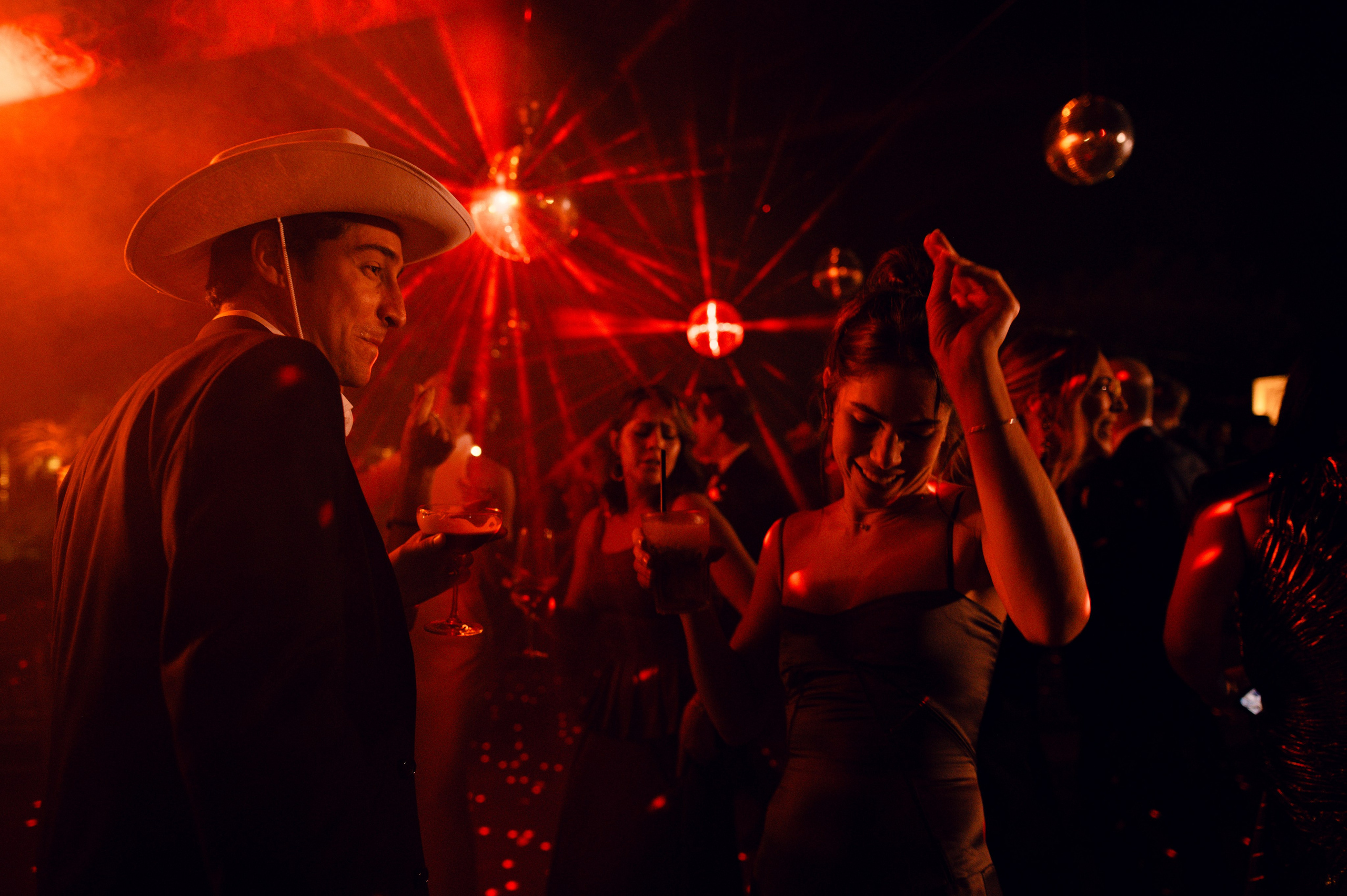 Leo & Olivia. Destination Wedding photographer Italy, France, Germany, Spain, Poland Oleg Zaicev