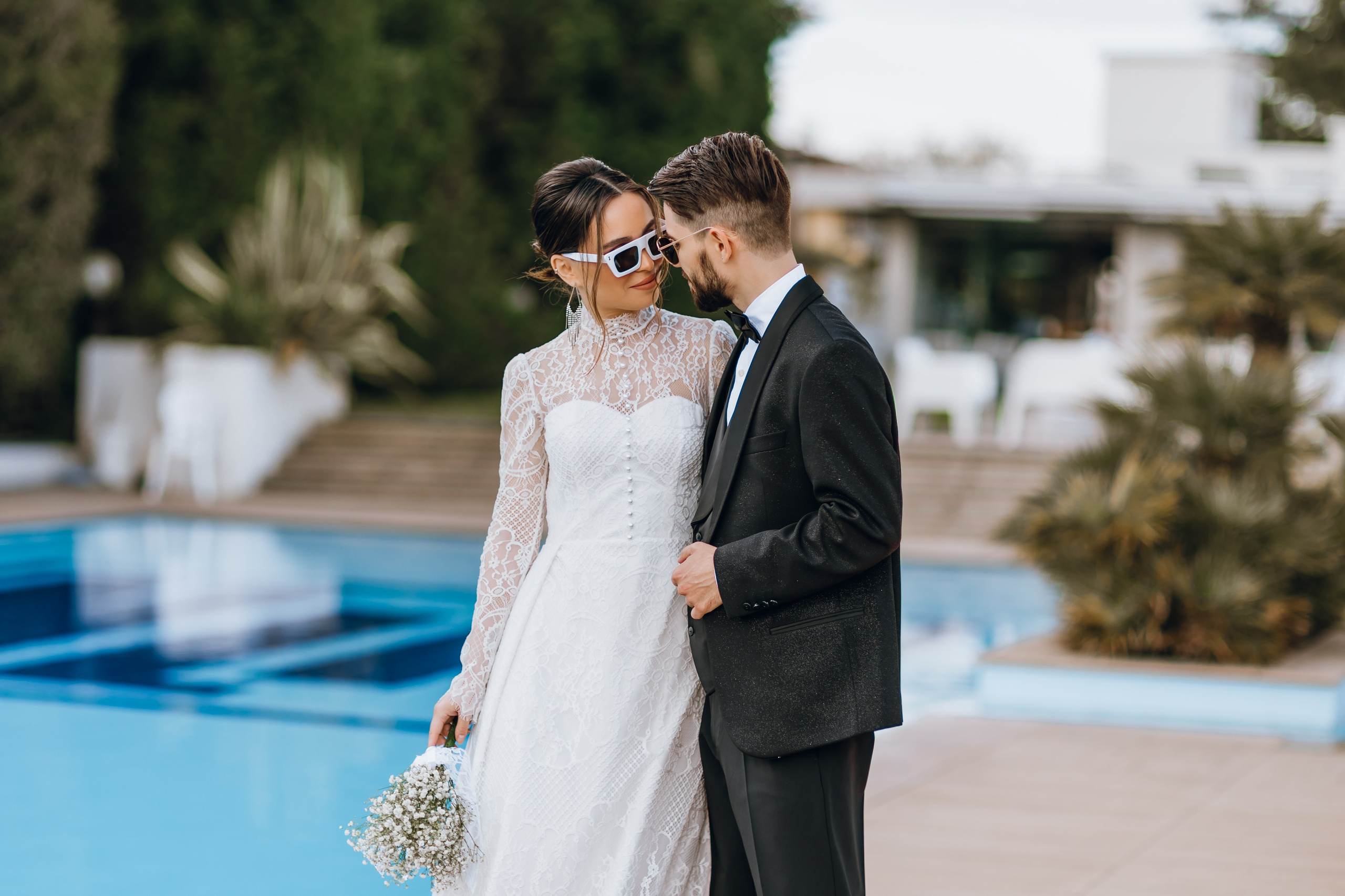 Wedding. Fotografo professionista specializzato in fotografia di matrimoni, cermonie ed eventi!