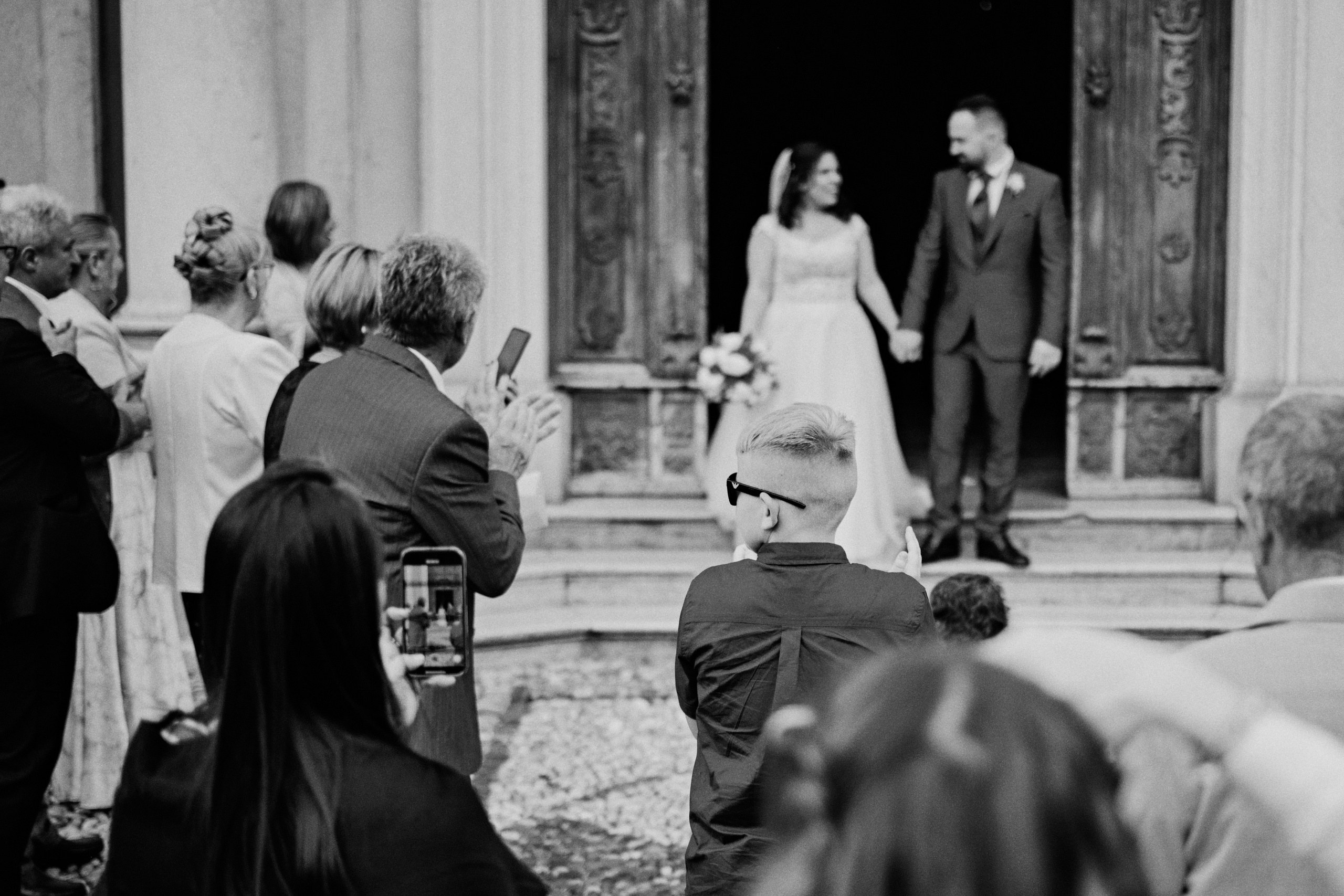 Events photography. Anghel’sPhoto