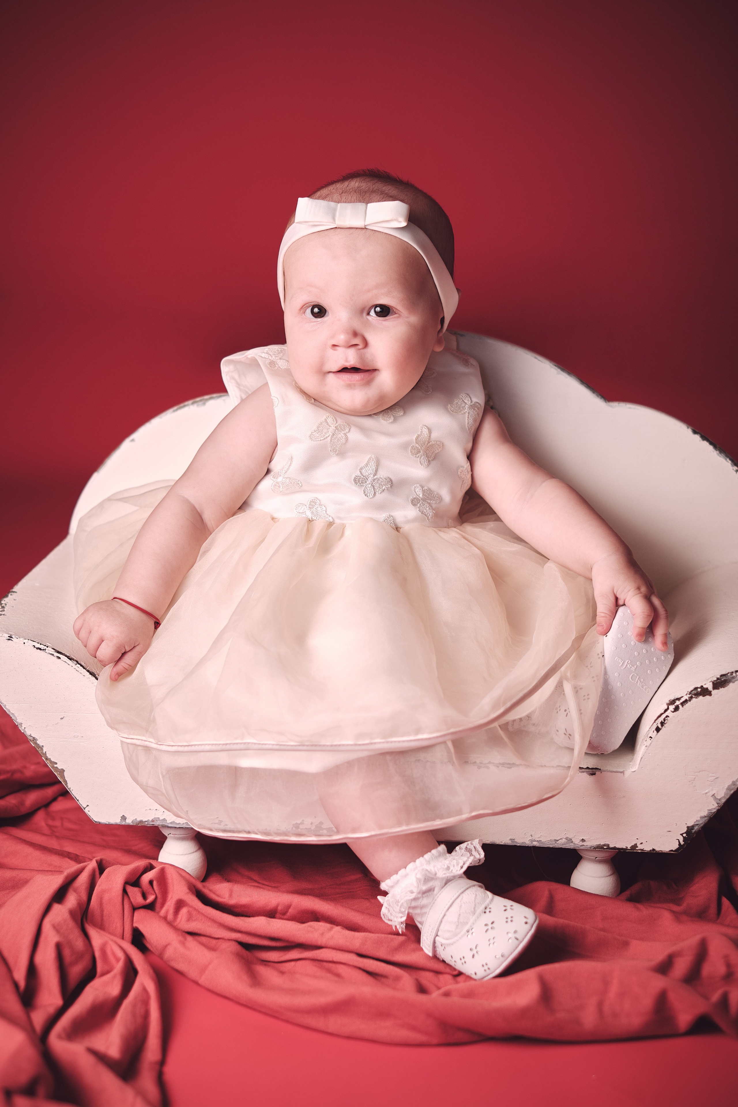 Studio photography. Anghel’sPhoto