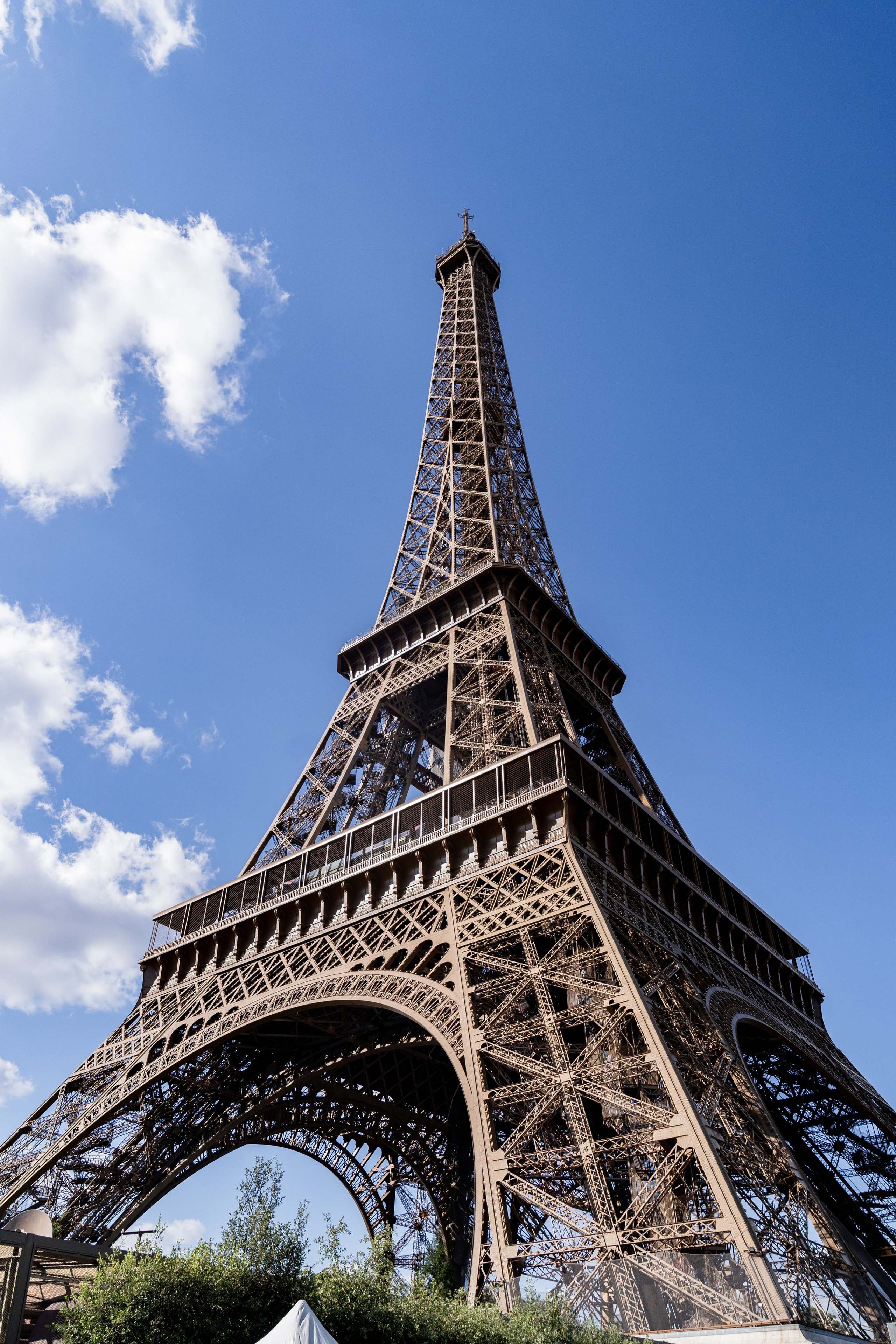 Paris Engagement Session. SL Wedding Photo: ponadczasowa 💍 fotografia ślubna | Wrocław & Europa