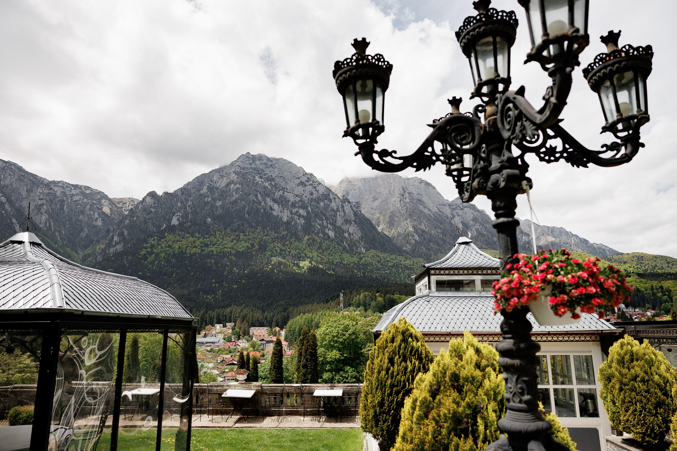 Florin & Corina — Complexul Turistic Costesti — Wedding Day. Servicii Foto și Video 067188353