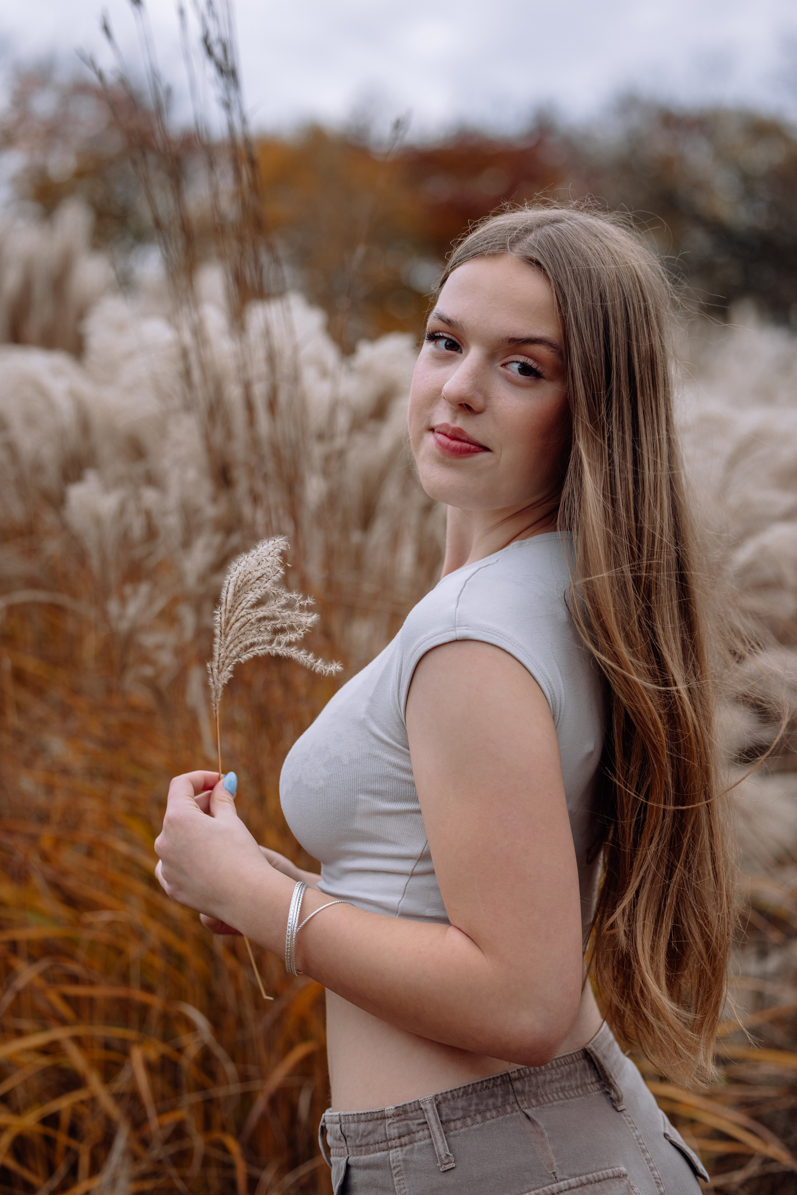 Fotoshooting im West Park. Hochzeitsfotograf München Taufe Familienfotograf Tanja Mauke
