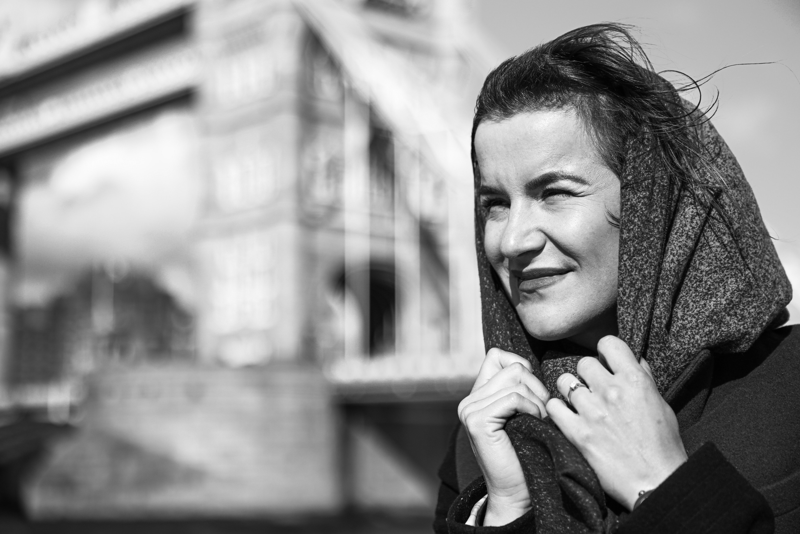 Greta & Sandra. Lifestyle & Documentary Photography in Bristol, Bath & London — def0cused