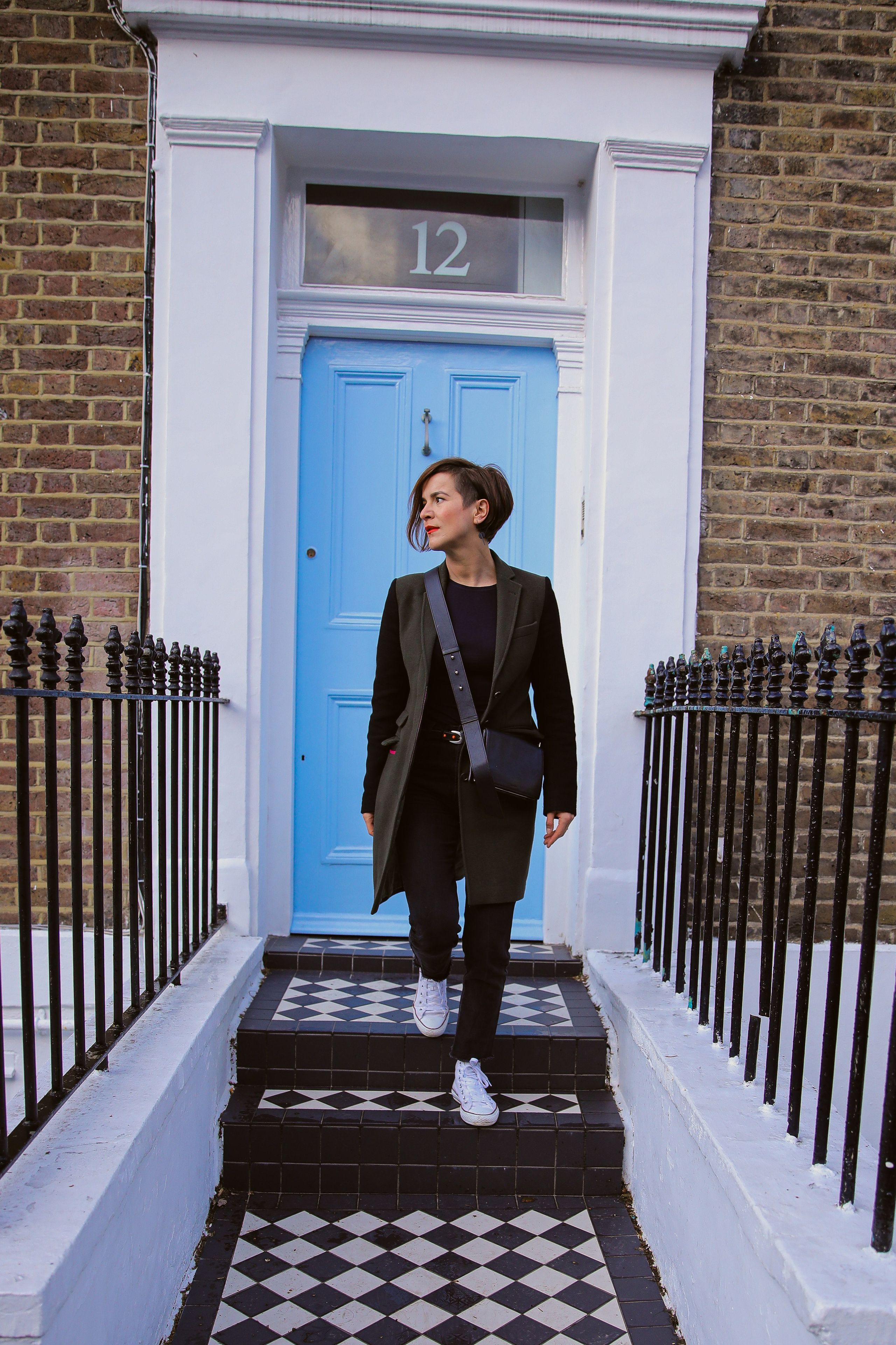 Greta & Sandra. Lifestyle & Documentary Photography in Bristol, Bath & London — def0cused