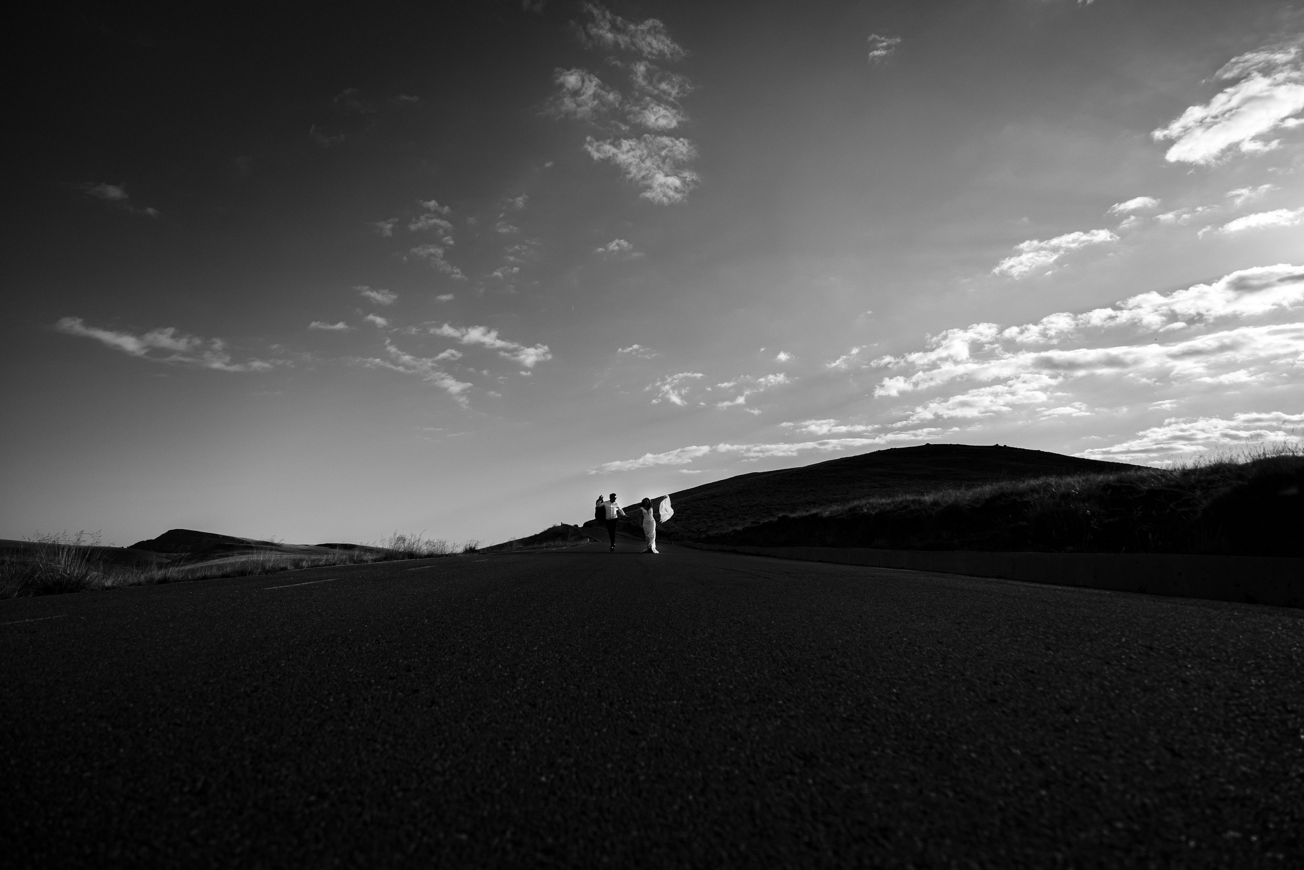 Cosmin Virlan - Fotograf de eveniment din Târgoviște