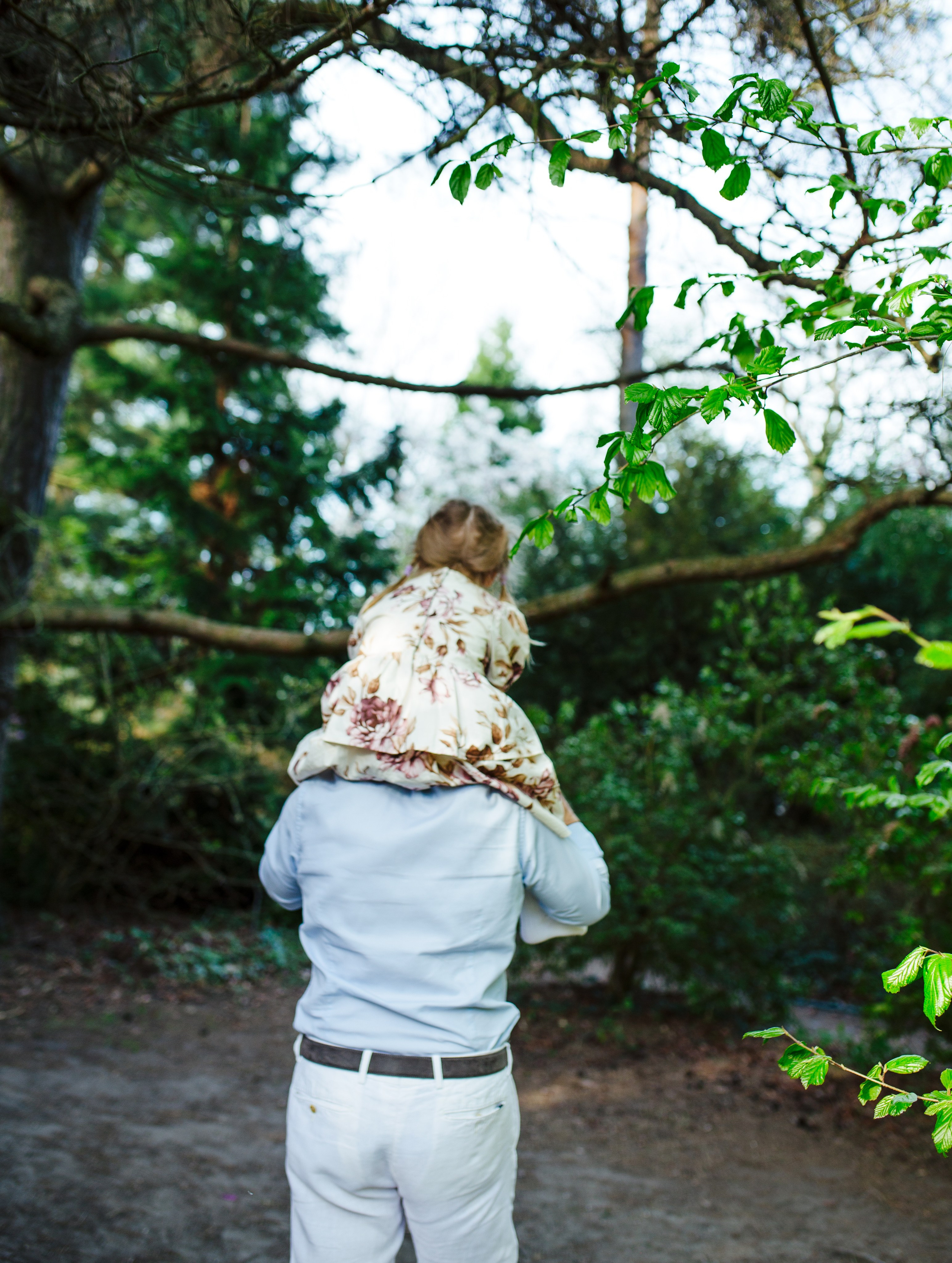 Ирина Роберт и Агата. Фотограф в Варшаве Алена Валькович-Найдион