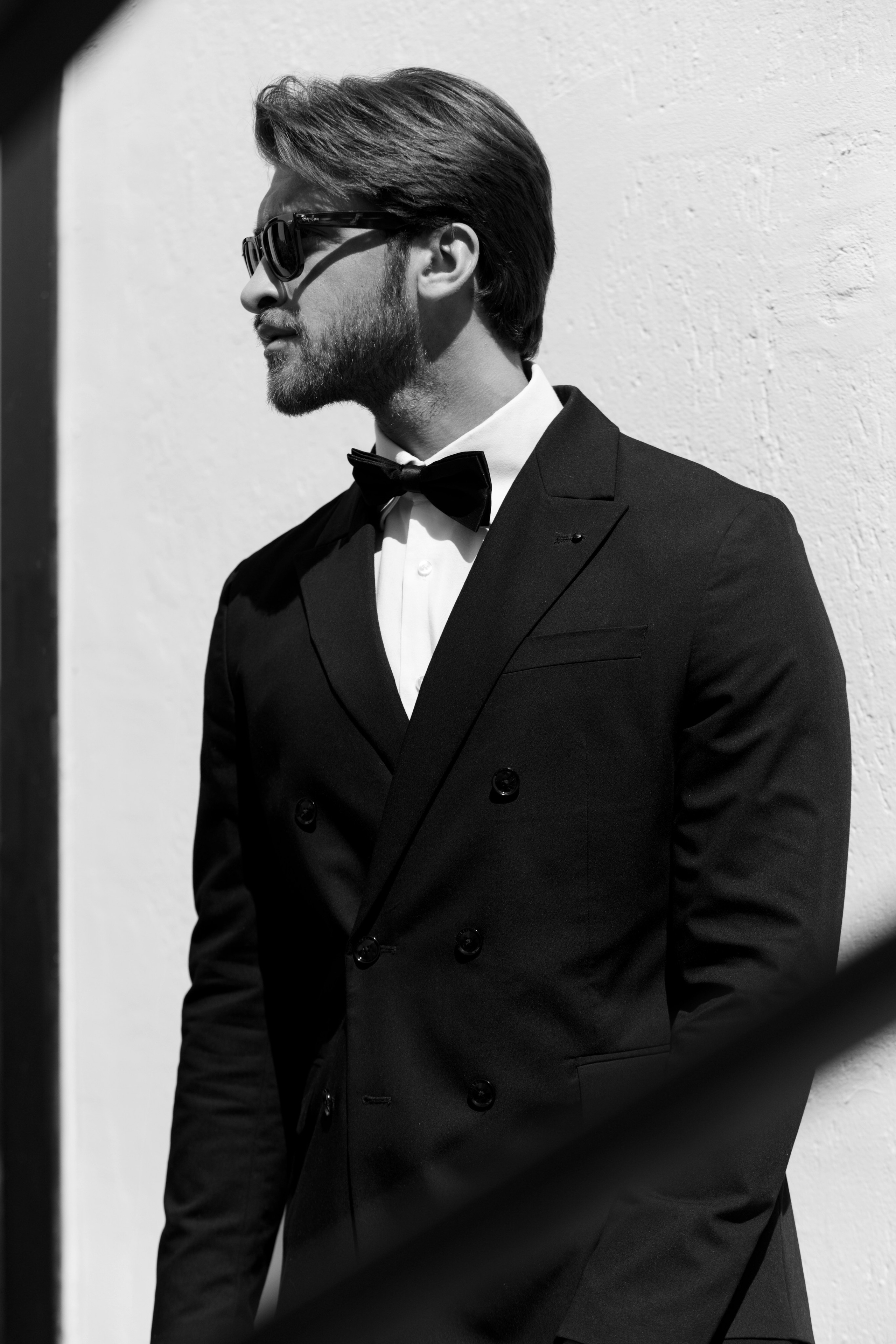 Amalfi Wedding & Second day Shootings 2025. Iurkovski PHOTOGRAPHY in Europe. Luxury destination weddings and events