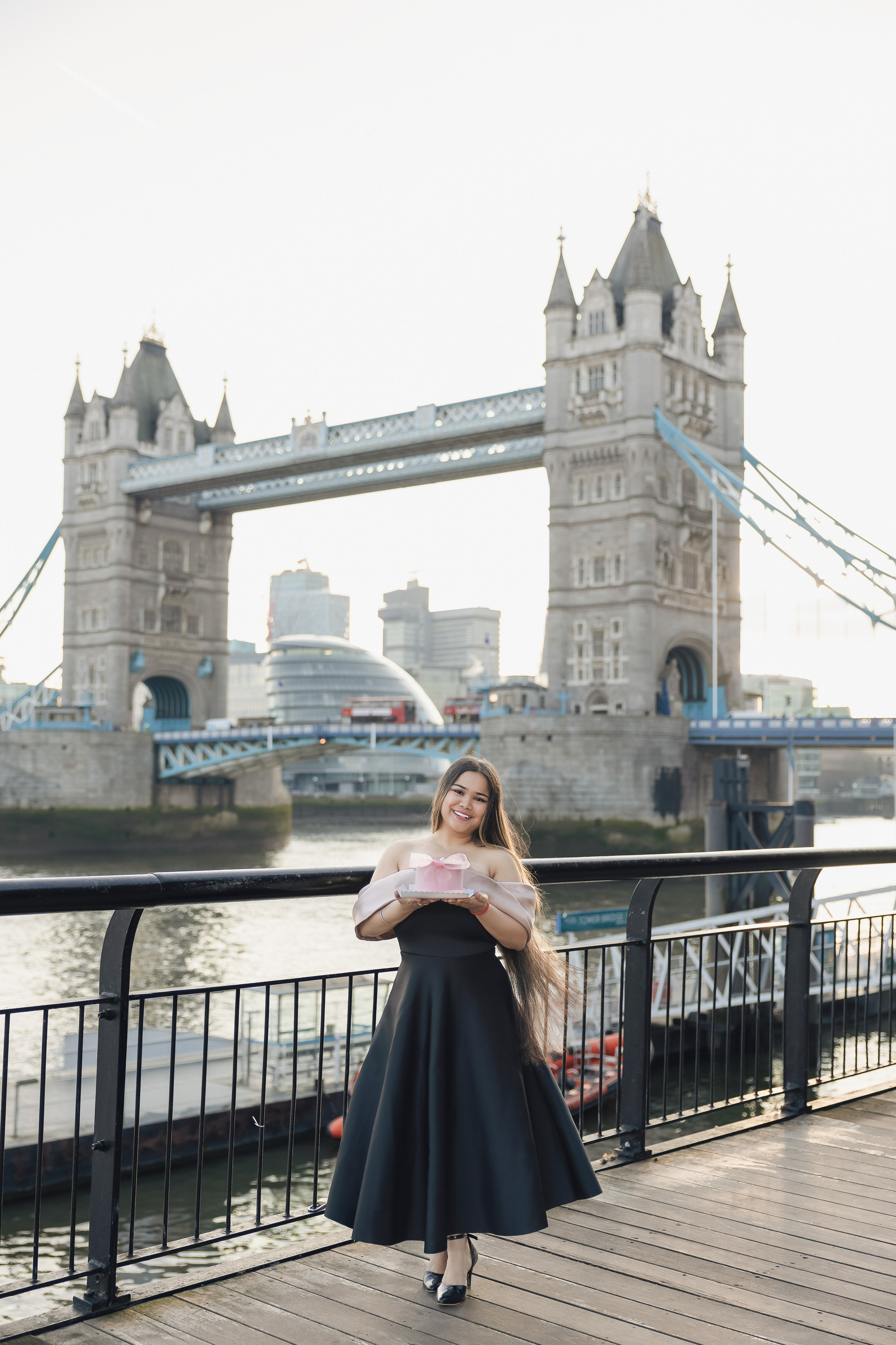 London Landmarks. PHOTOGRAPHER IN LONDON