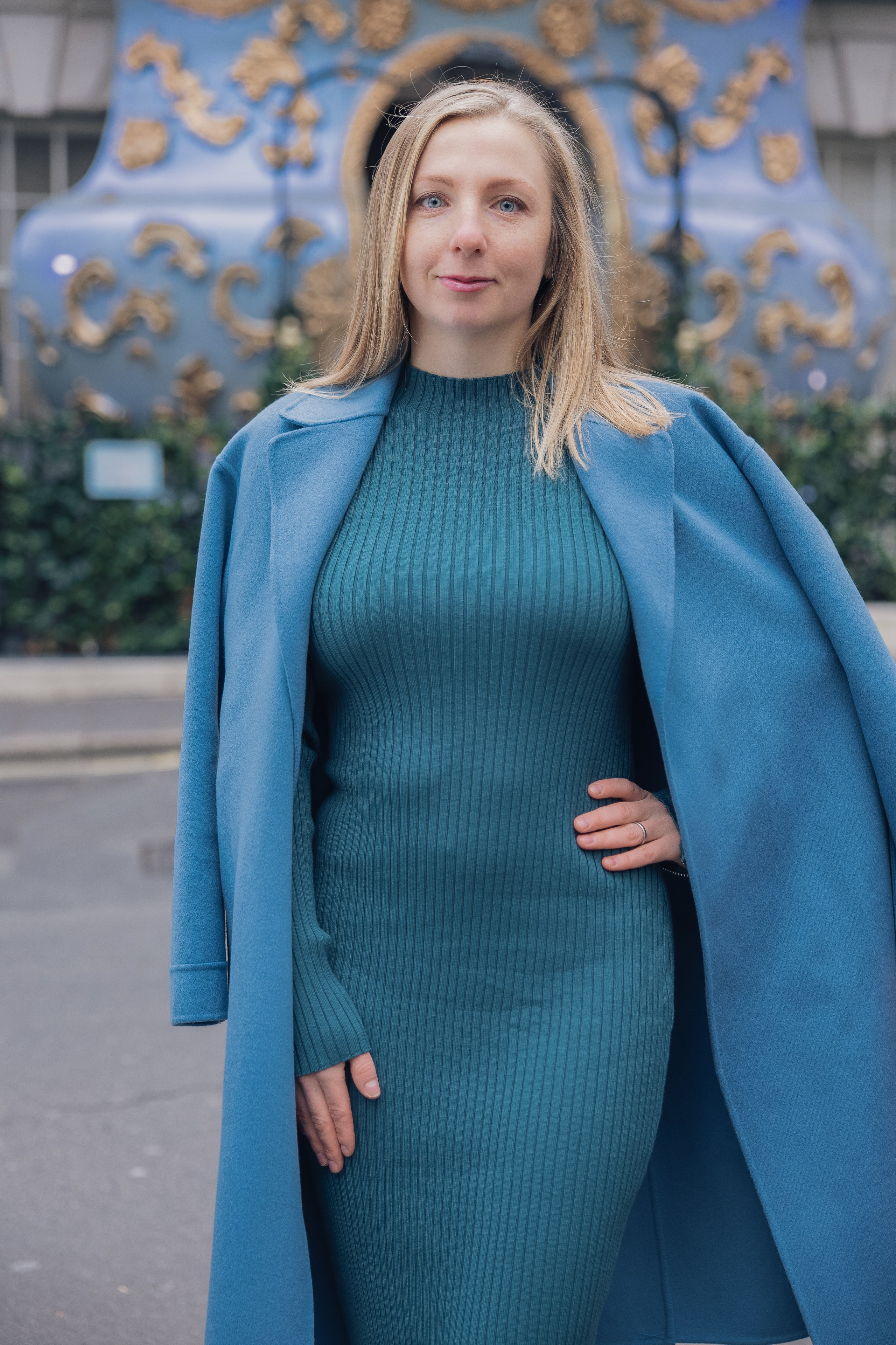 London at Christmas. PHOTOGRAPHER IN LONDON