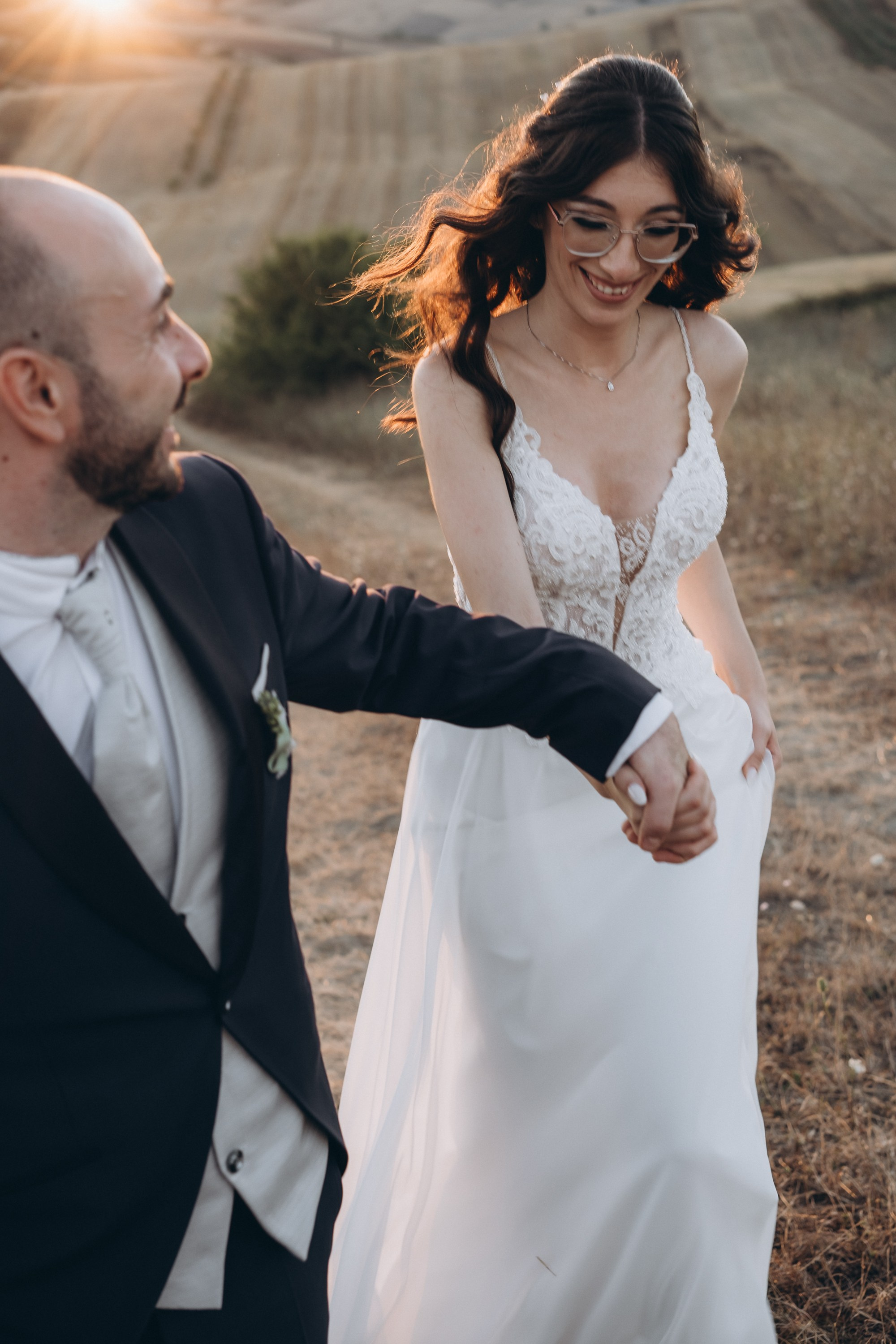 Matrimoni. Fotografo di matrimonio ed eventi ad ariano irpino