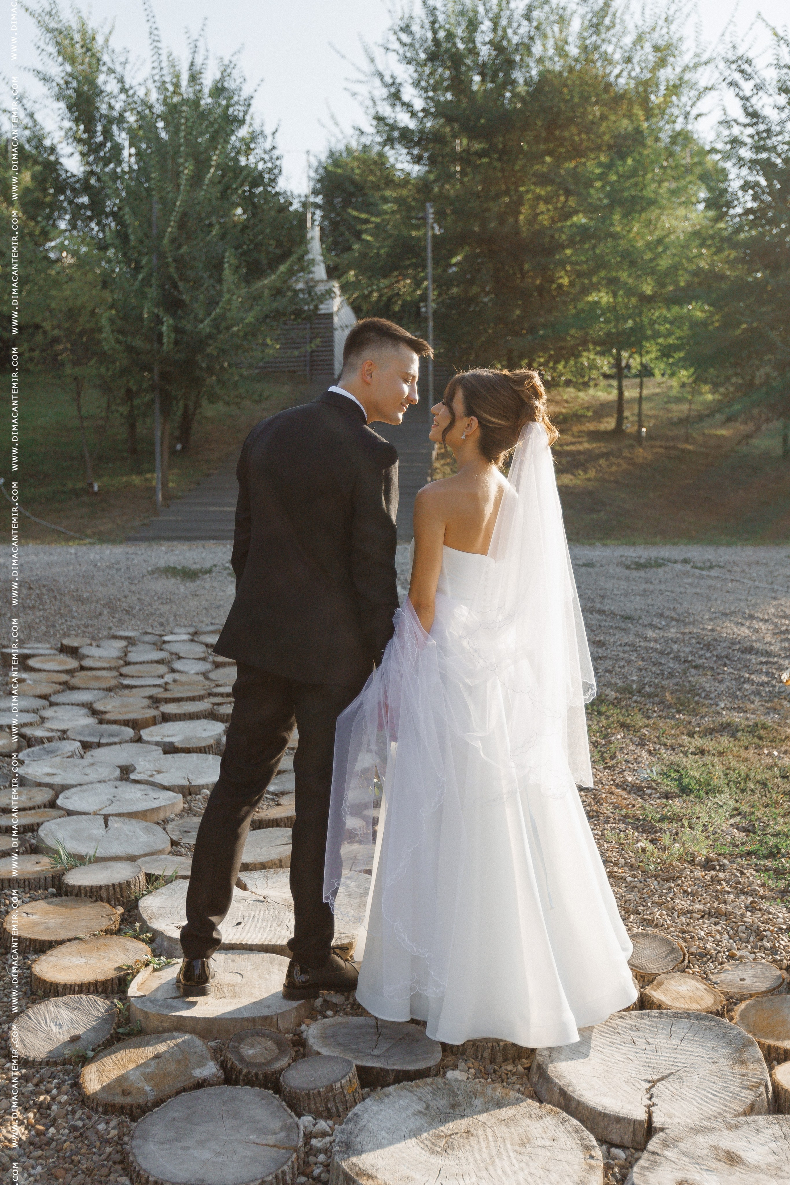 GHEORGHE + ADRIANA | LAGO. Fotograf de nuntă în Chisinau, Moldova. Poze și Video Comerciale