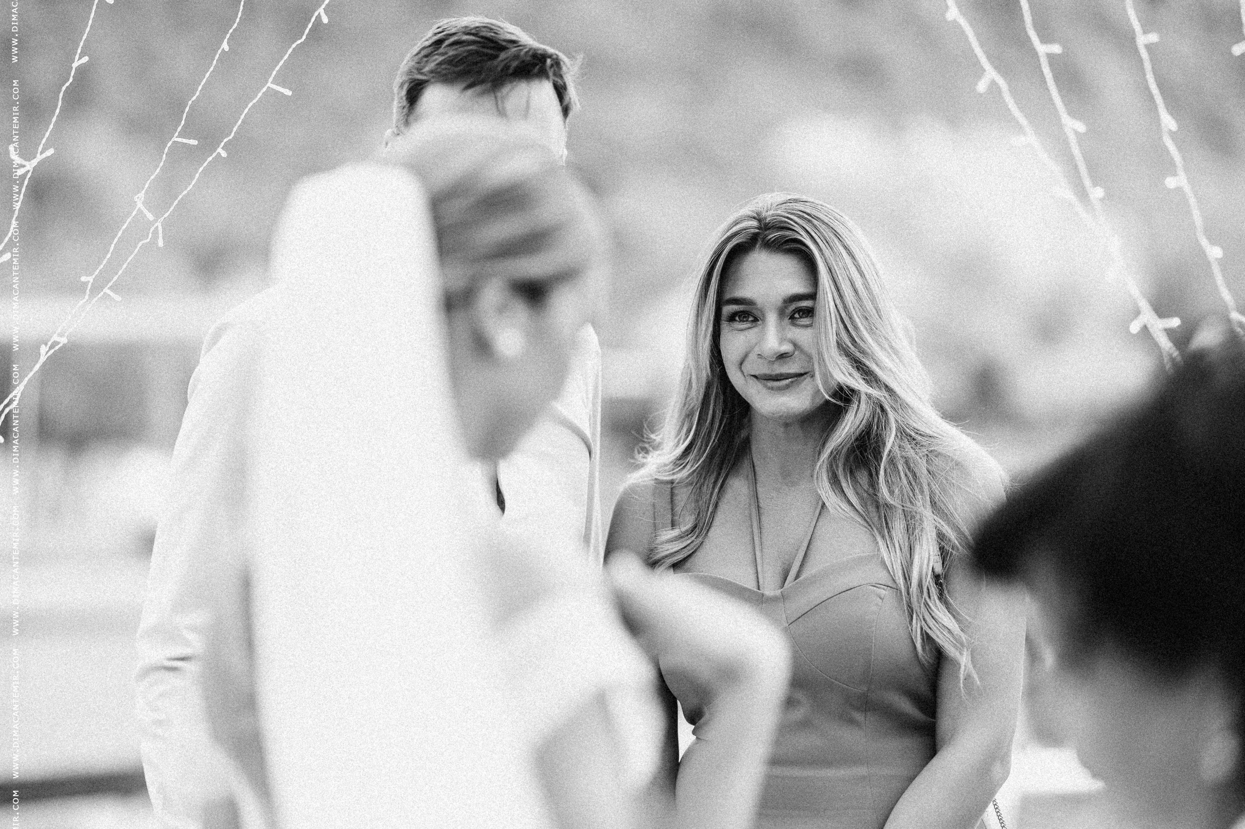 CRISTI + IRAIDA. Свадебный фотограф Молдова Кишинёв