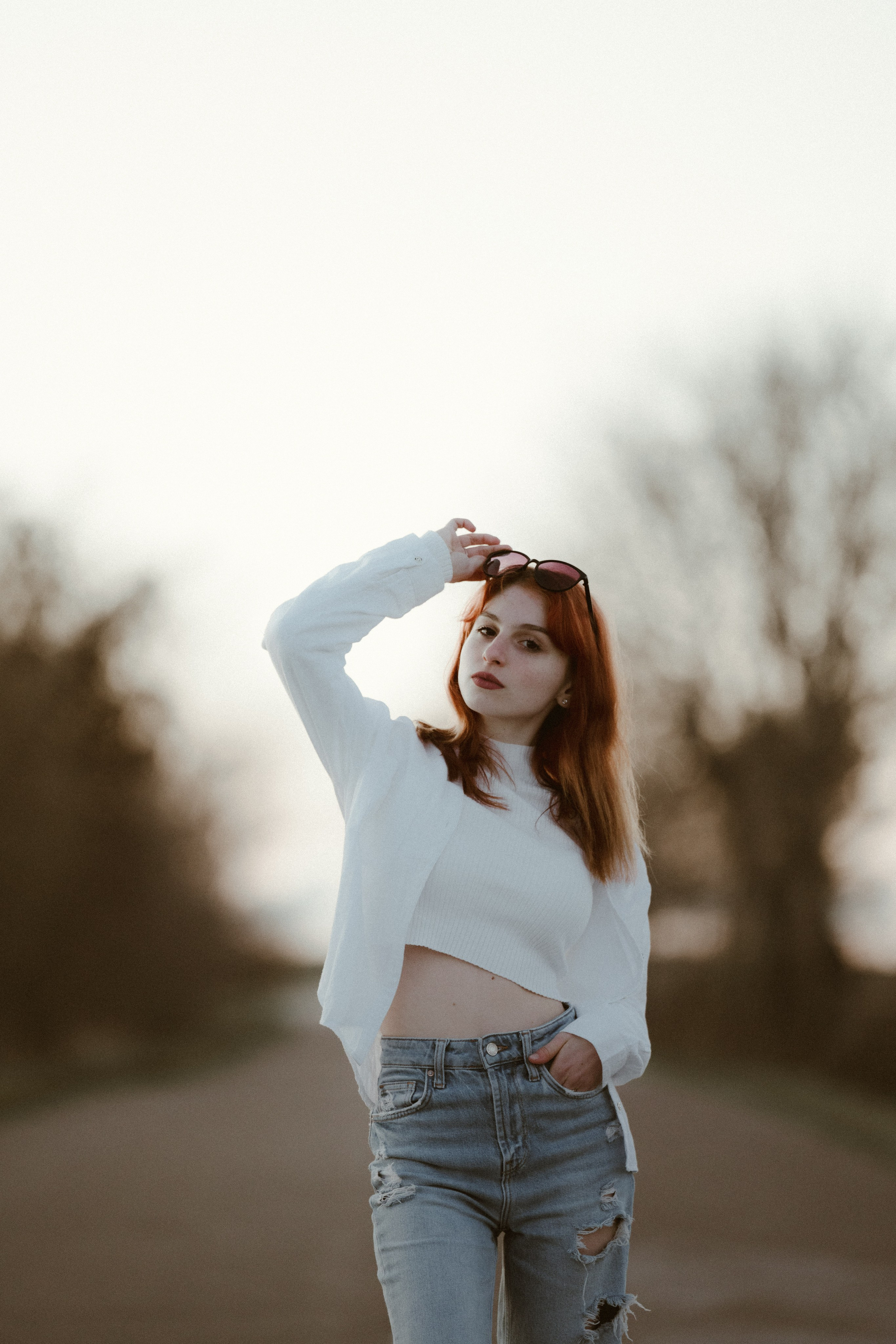 Marina, march 2024. Adrian Aioanei — Fotograf profesionist de nuntă în Iași, Suceava și București. Specializat în evenimente, portrete și fine art