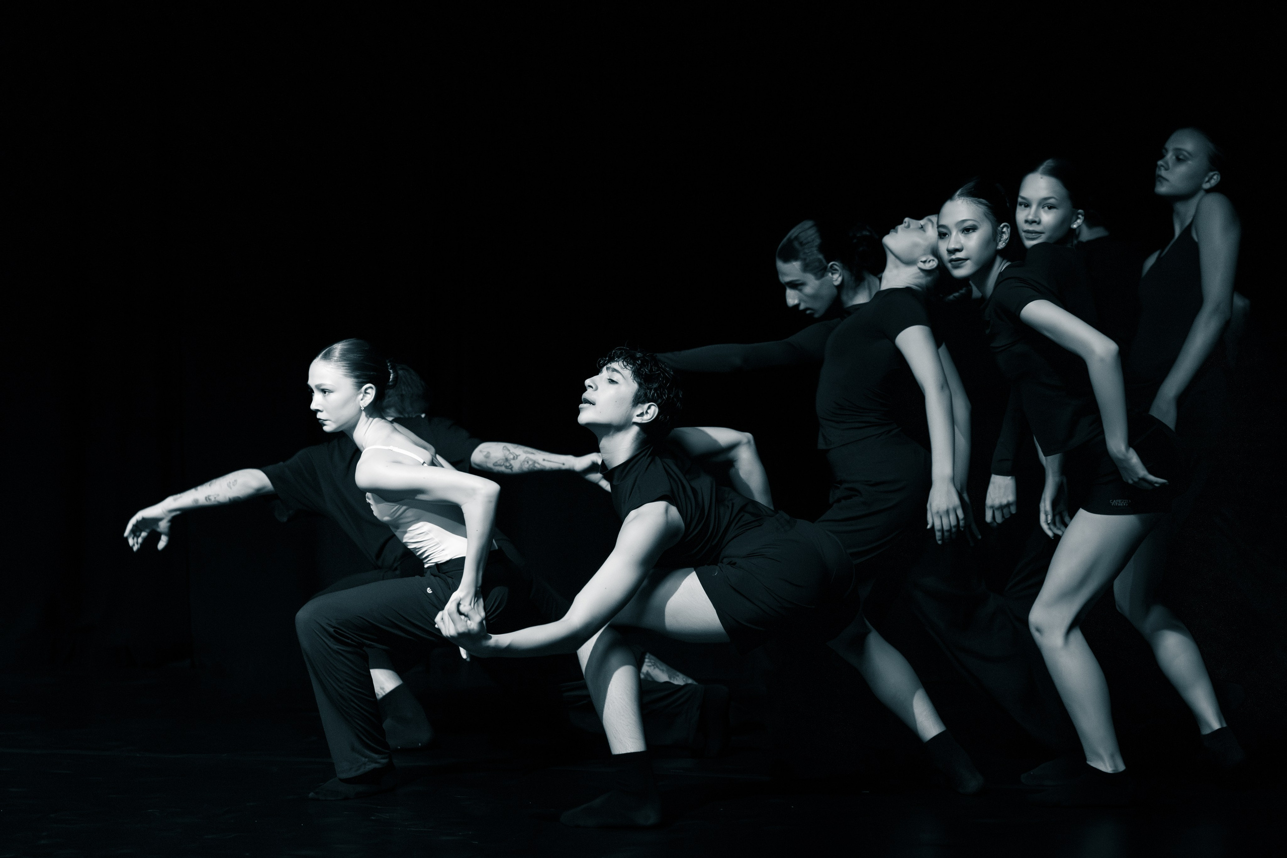 Reportage. Family & Maternity Photographer in Dresden Tatiana Mudryak