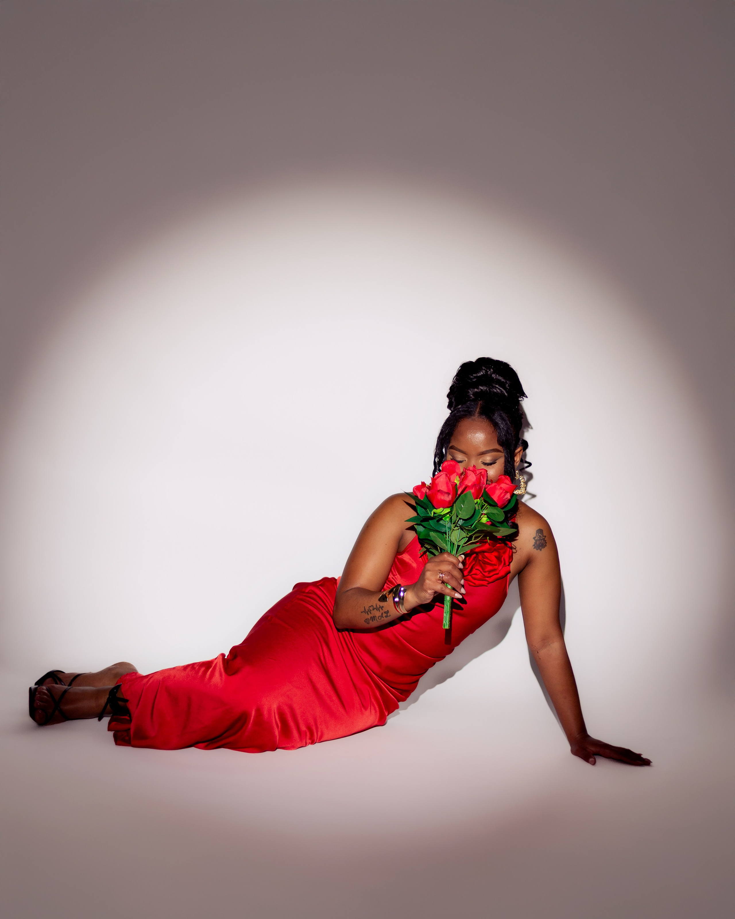 ESTUDIO. Eddu Photography