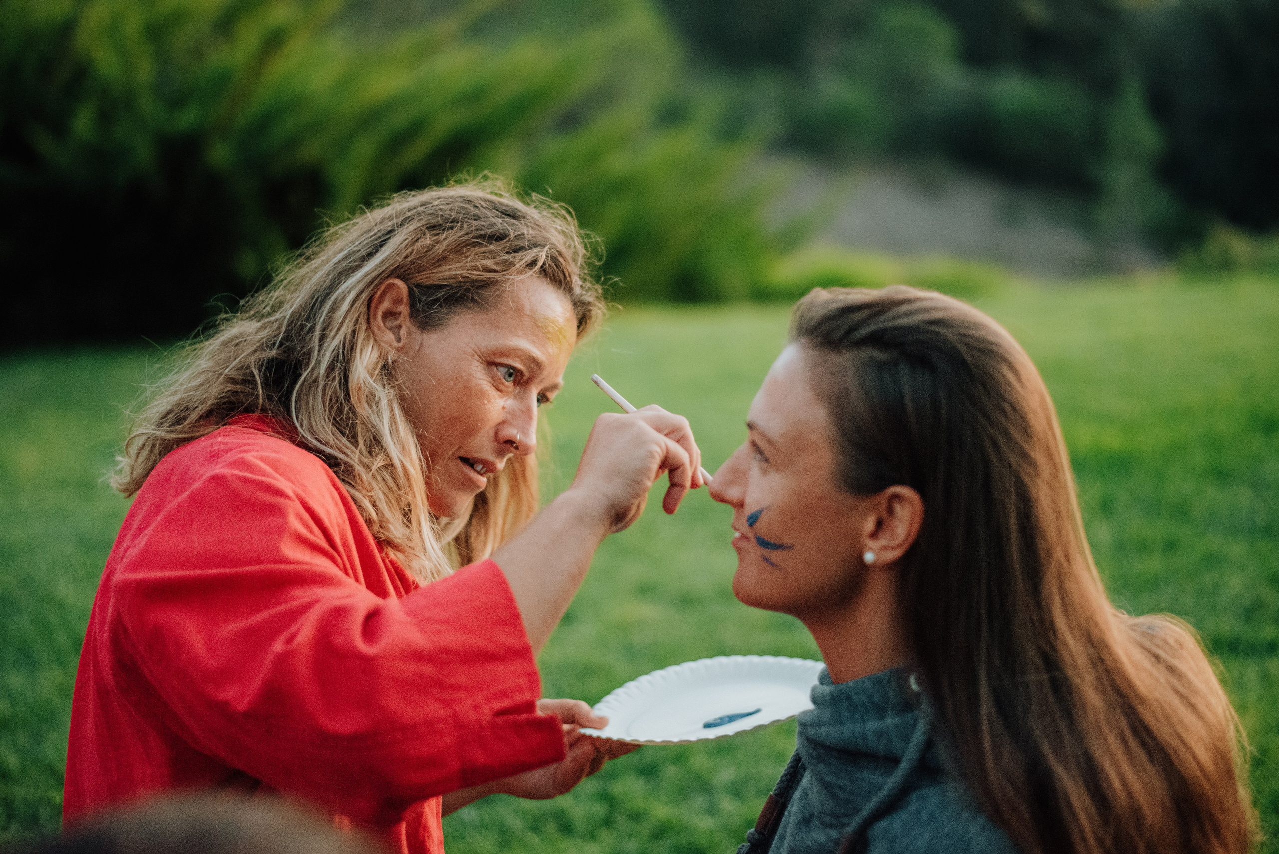 YOGA RETREAT PORTUGAL. Lifestyle, wedding and family photographer
