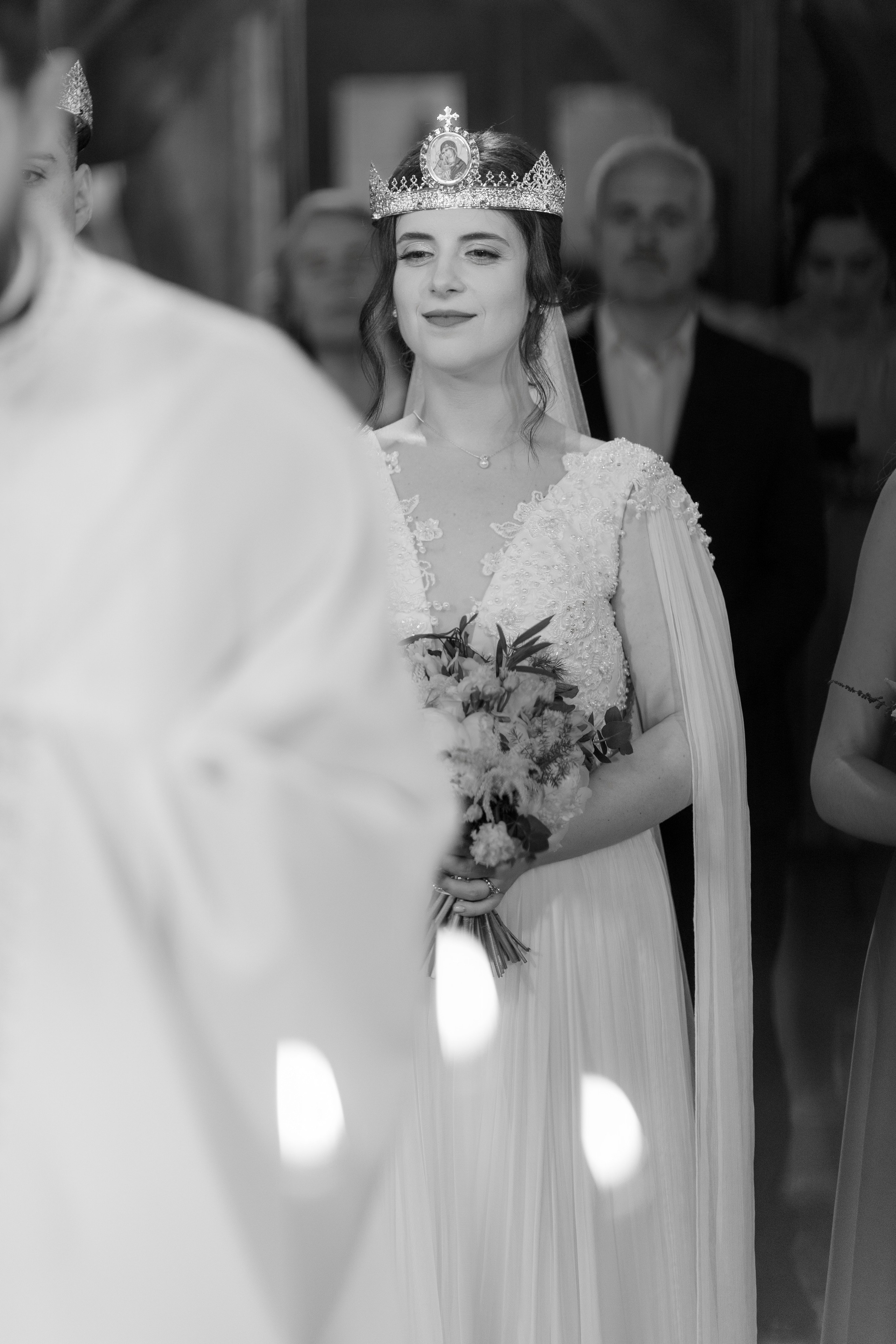 Wedding Larisa & Alin. Ionutdraganfoto.com