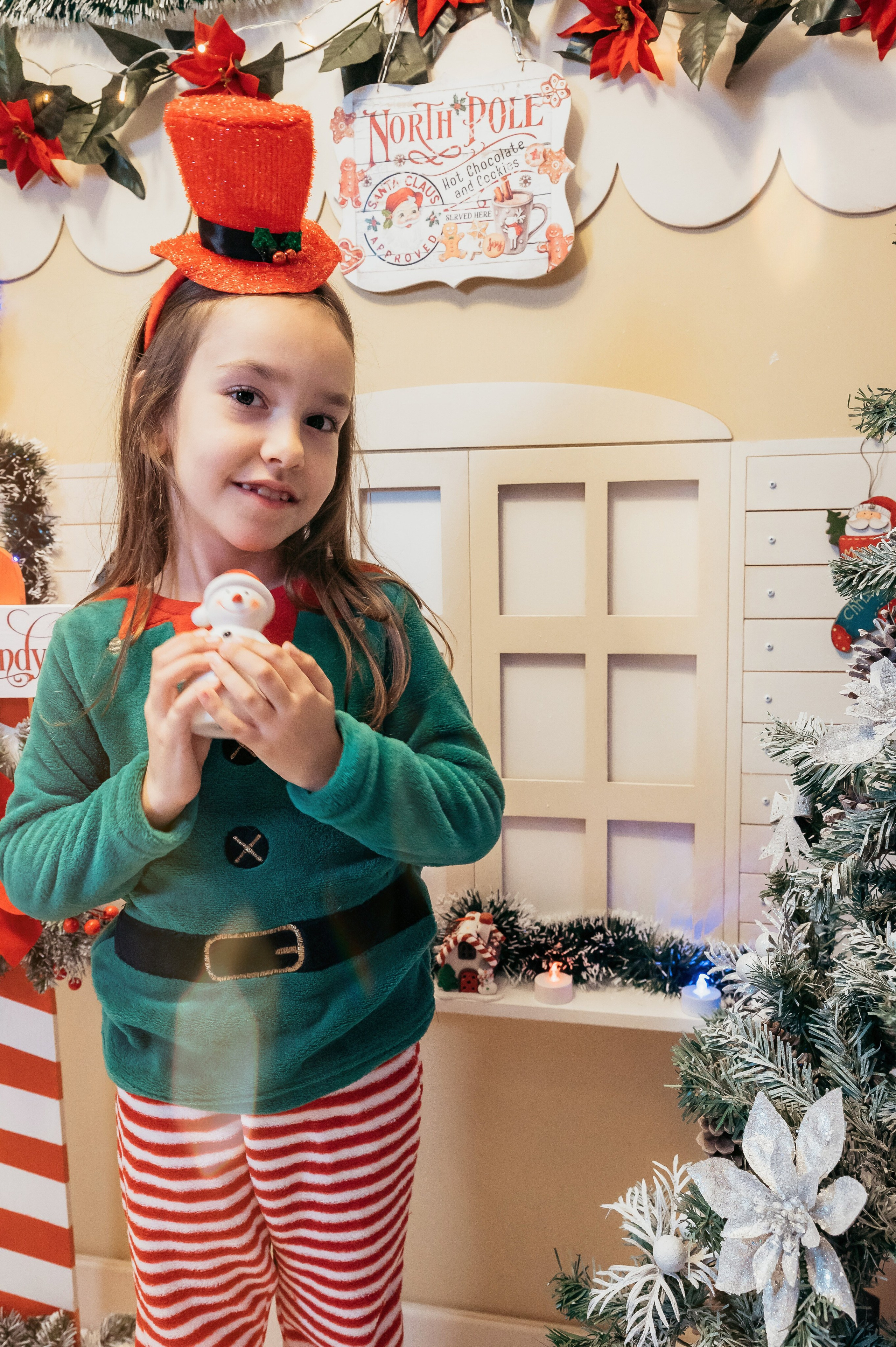 Sedinta Craciun Sofia