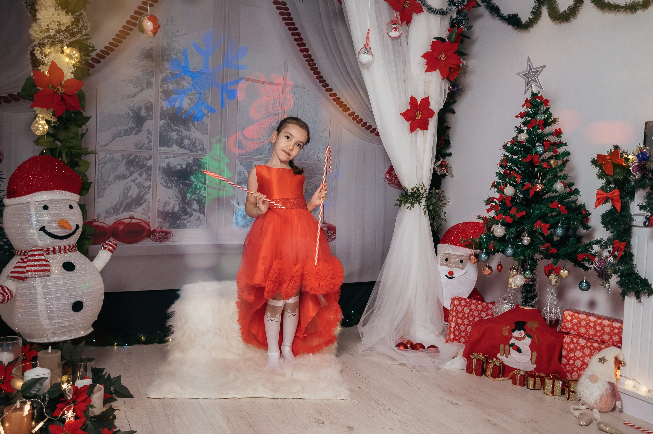 Sedinta Craciun Sofia