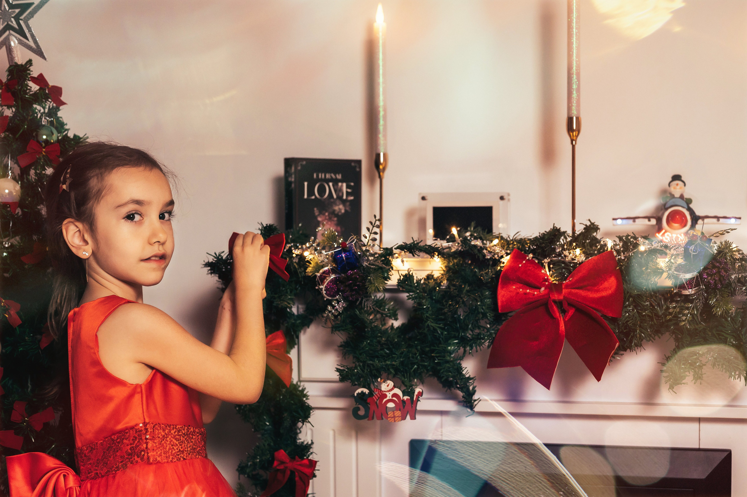 Sedinta Craciun Sofia