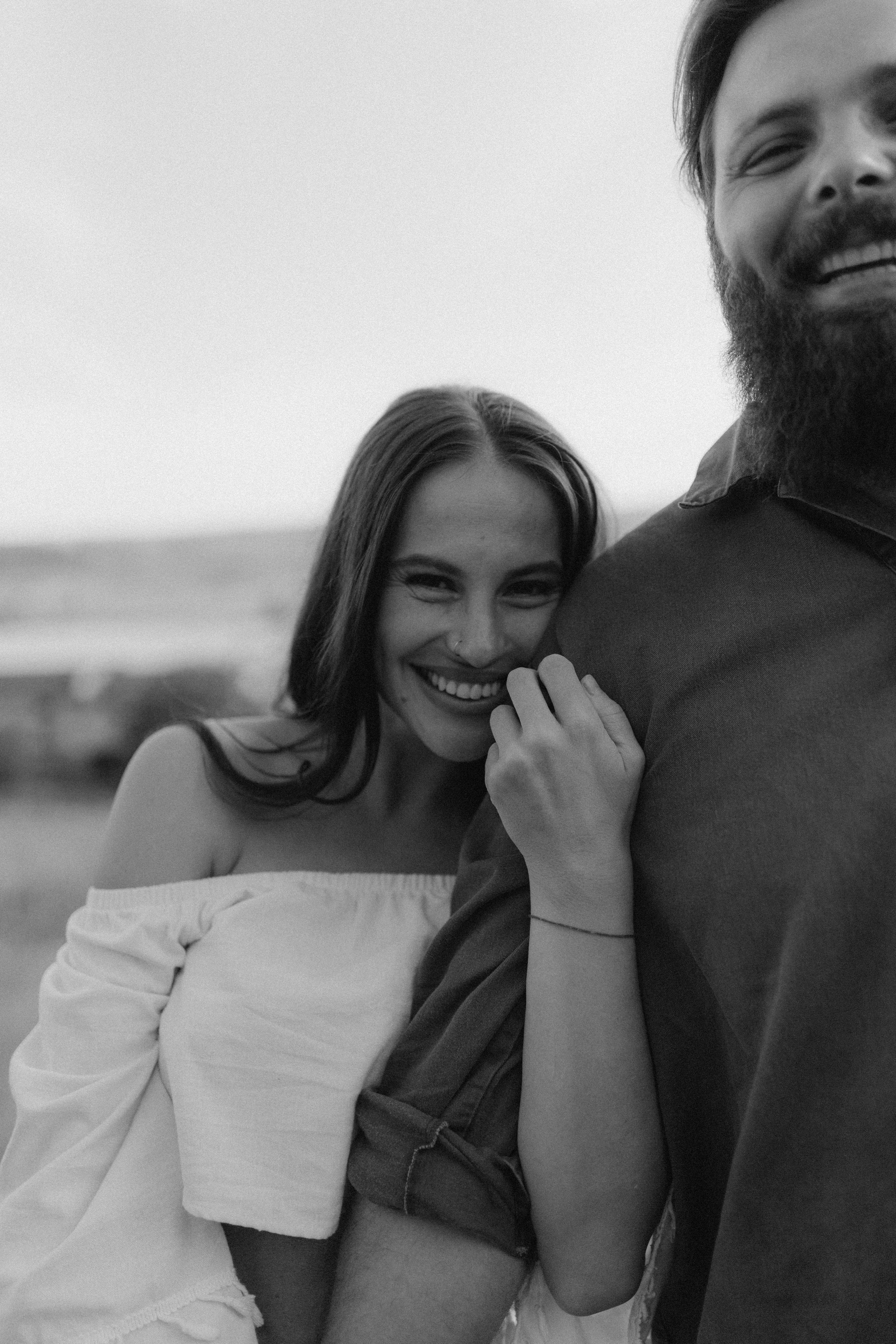 .андрей и таис