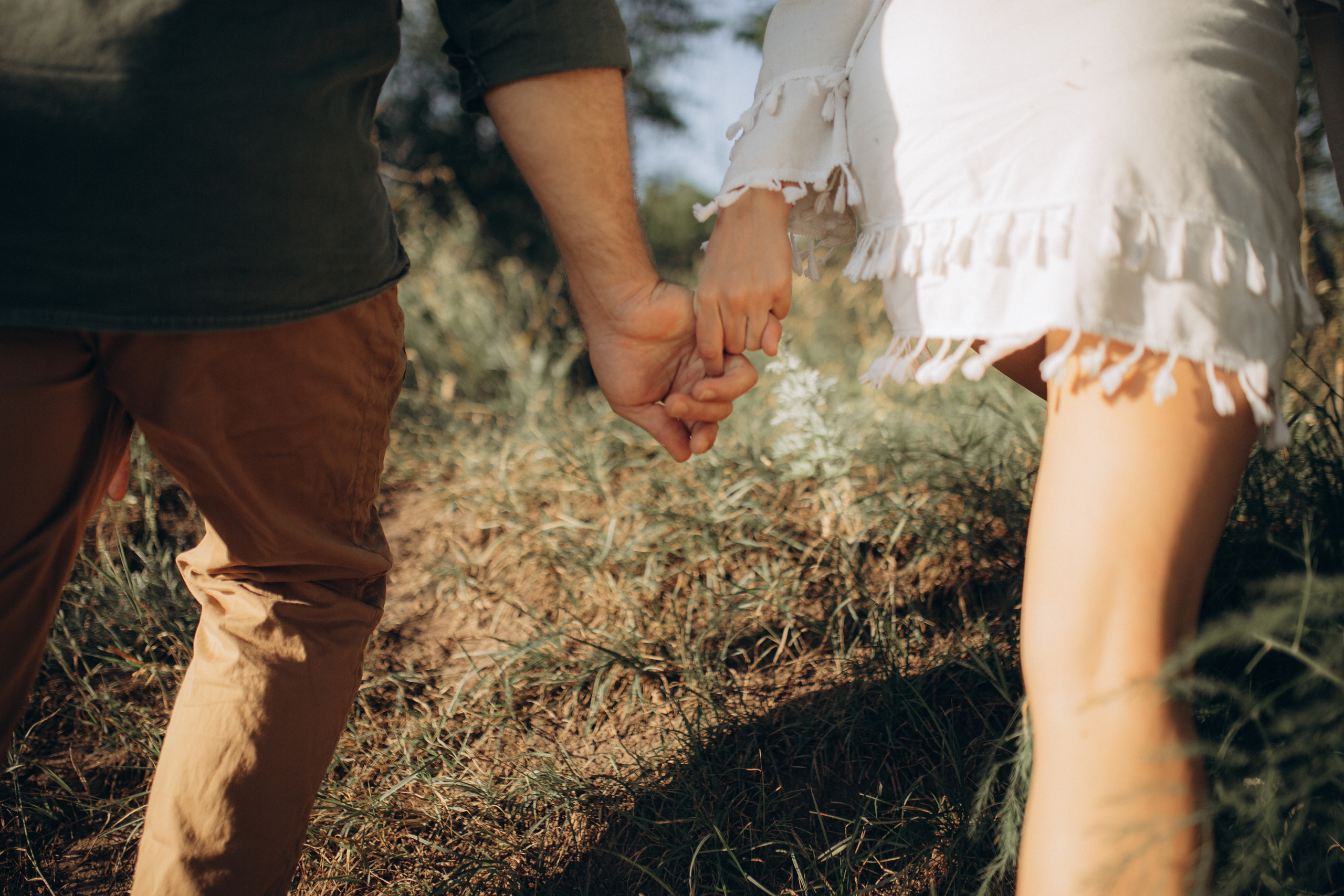 .андрей и таис