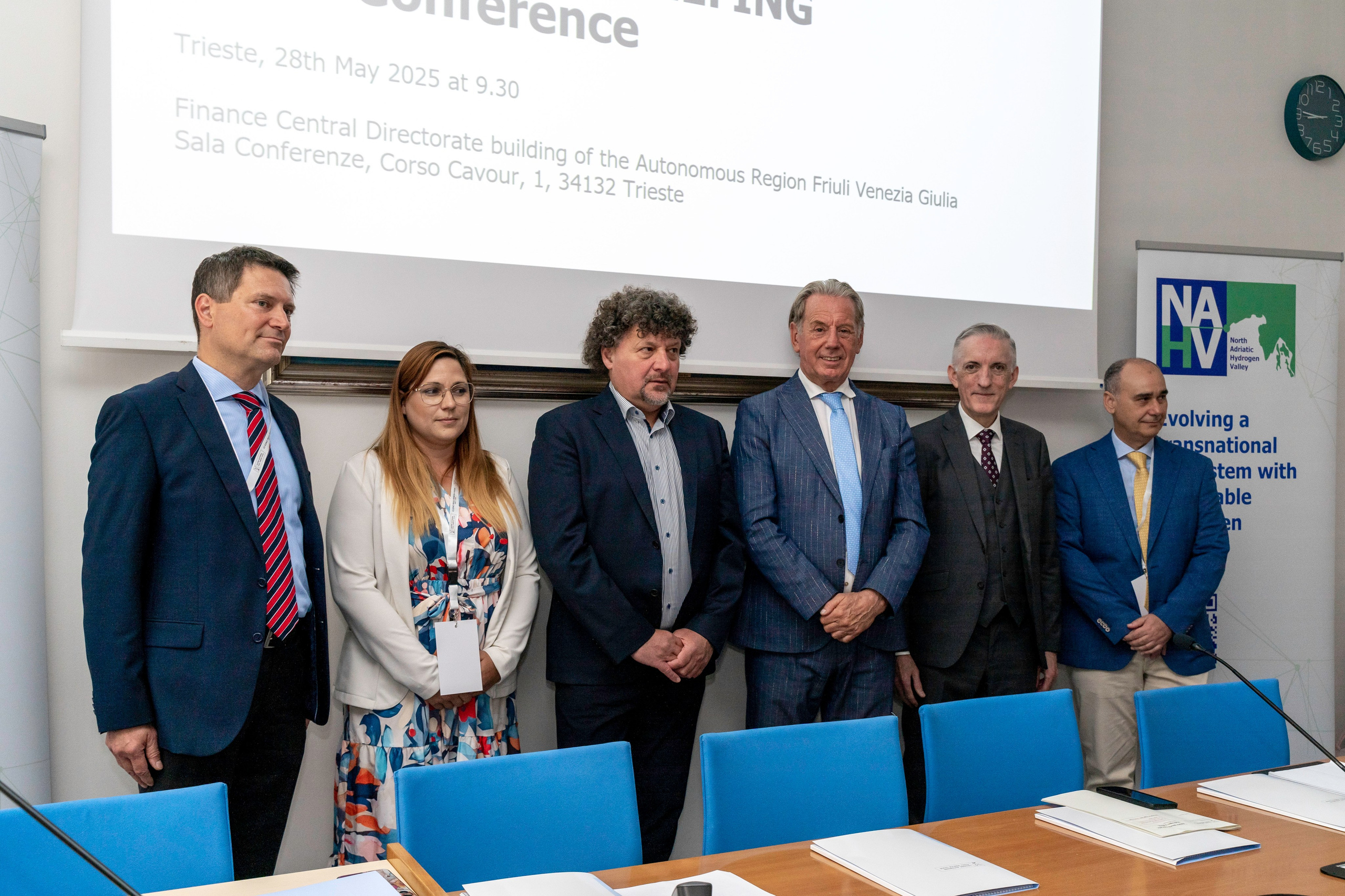 Fotografiranje dogodkov. Fotografinja in videografinja Mariia Bortiakova iz Slovenije: fotografiranje dogodkov, portretov in snemanje videov po vsej Sloveniji