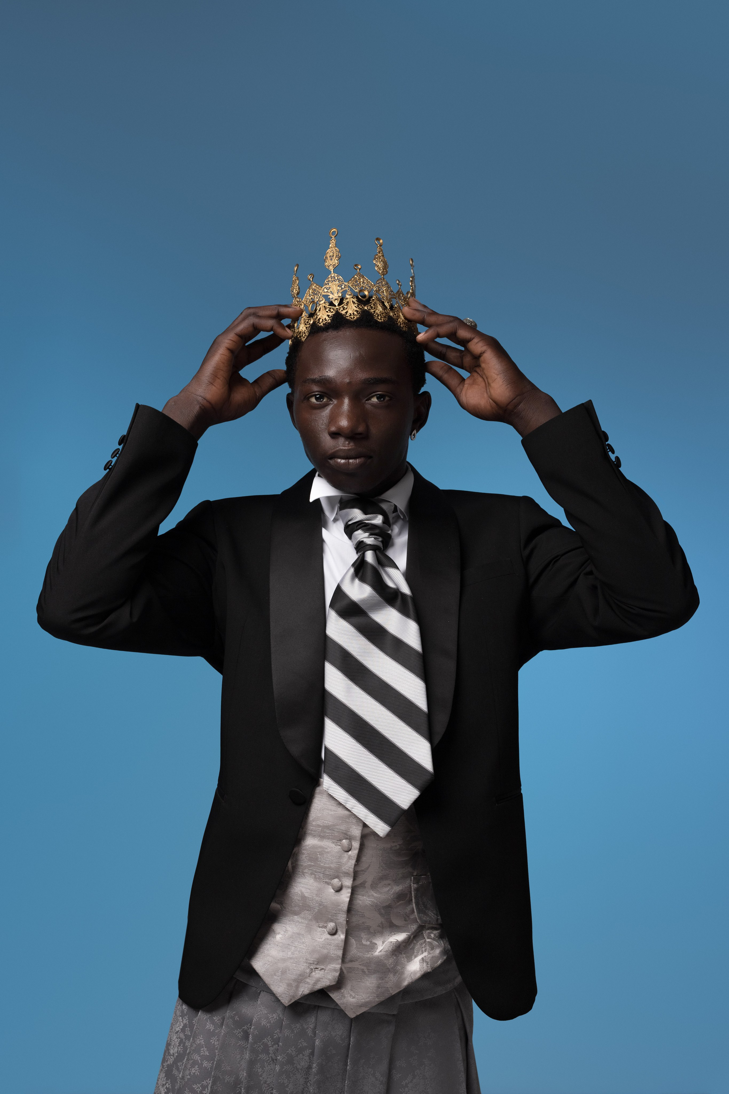 MODA HOMBRE, CATALOGOS. Fotografía de Embarazo, Familia e Infantil en Almería Elena Espig