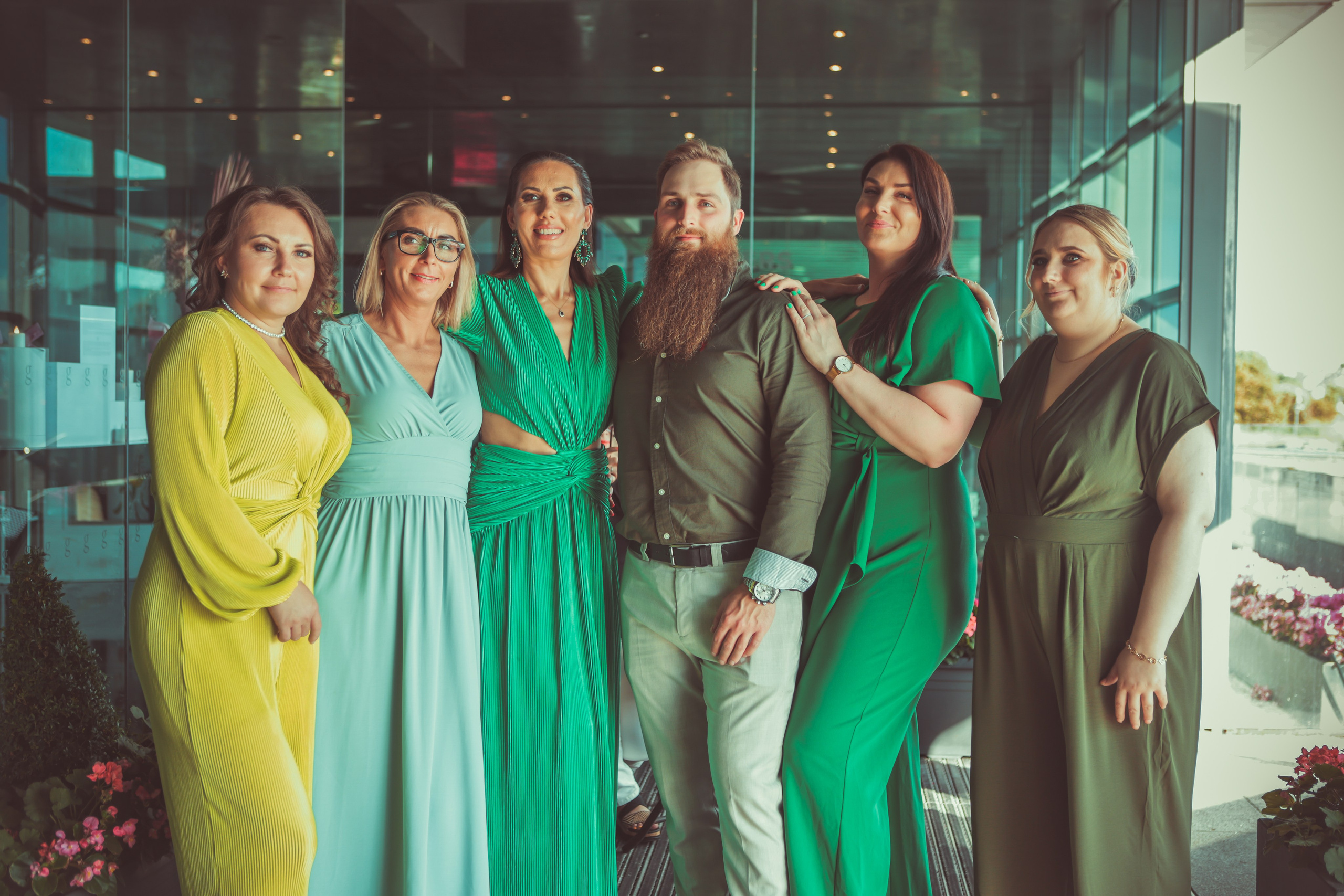 JoYou. Photographer Co Dublin, Balbriggan — Agata Maliseva