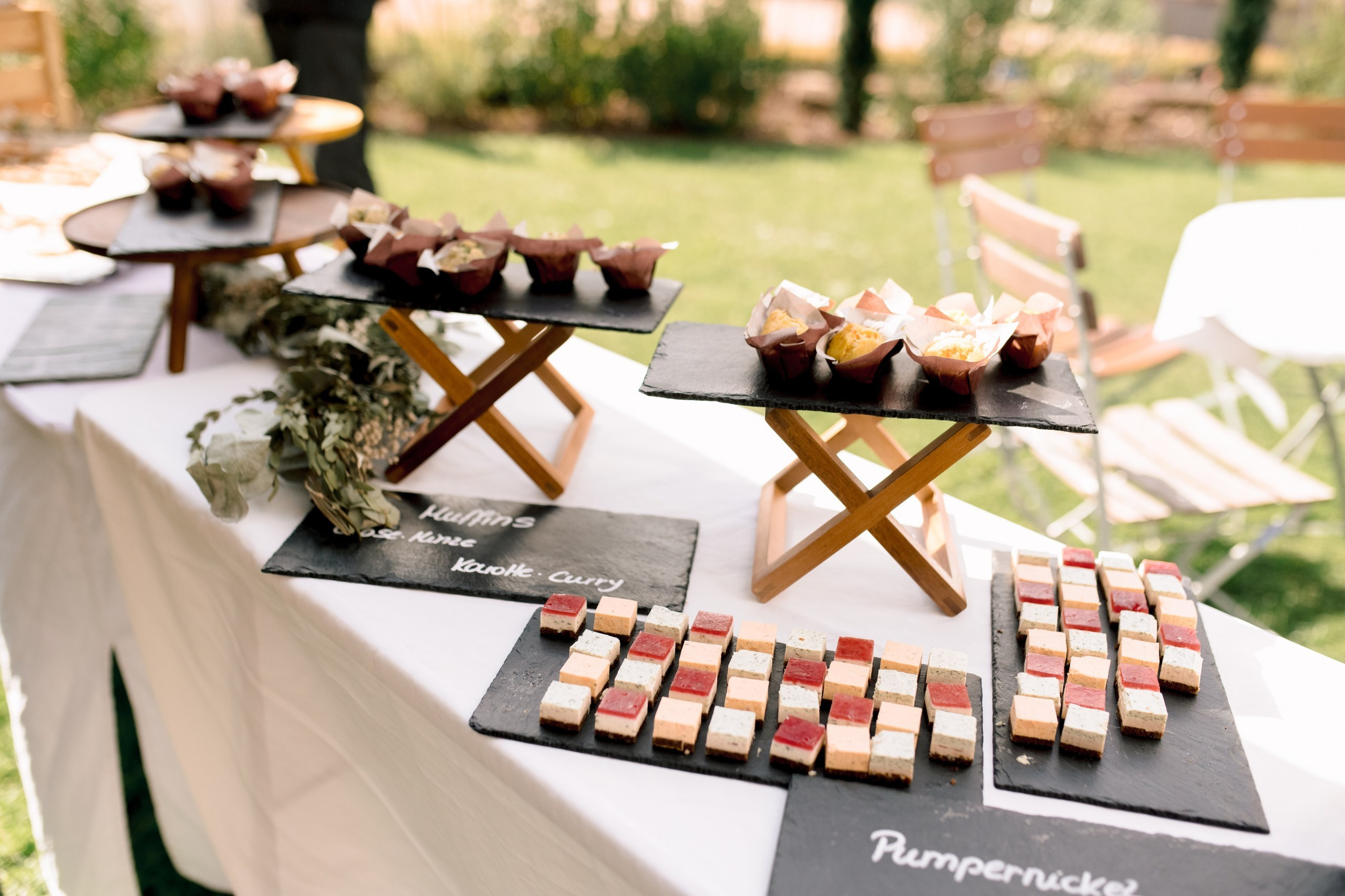 Hochzeit Kloster Bronnbach – Hochzeitsfotografin Würzburg. Anna Saribekyan – Beste Hochzeitsfotografin in Würzburg, Top 10 in Deutschland