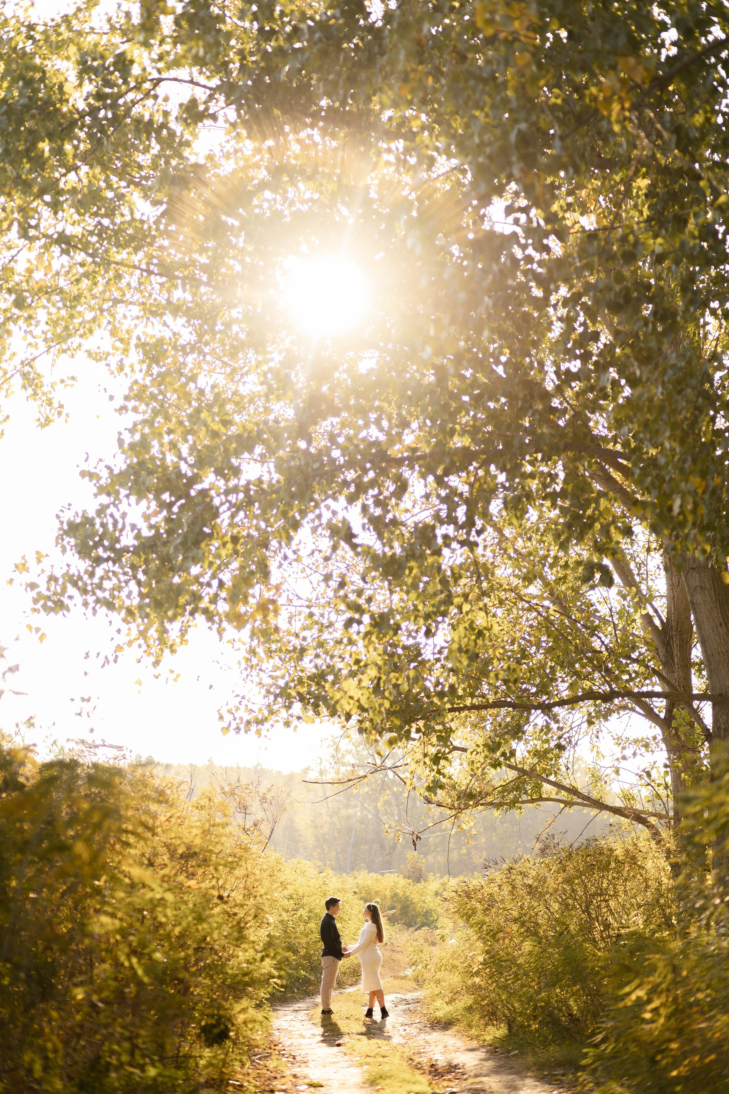 Familie. Ionutdraganfoto.com