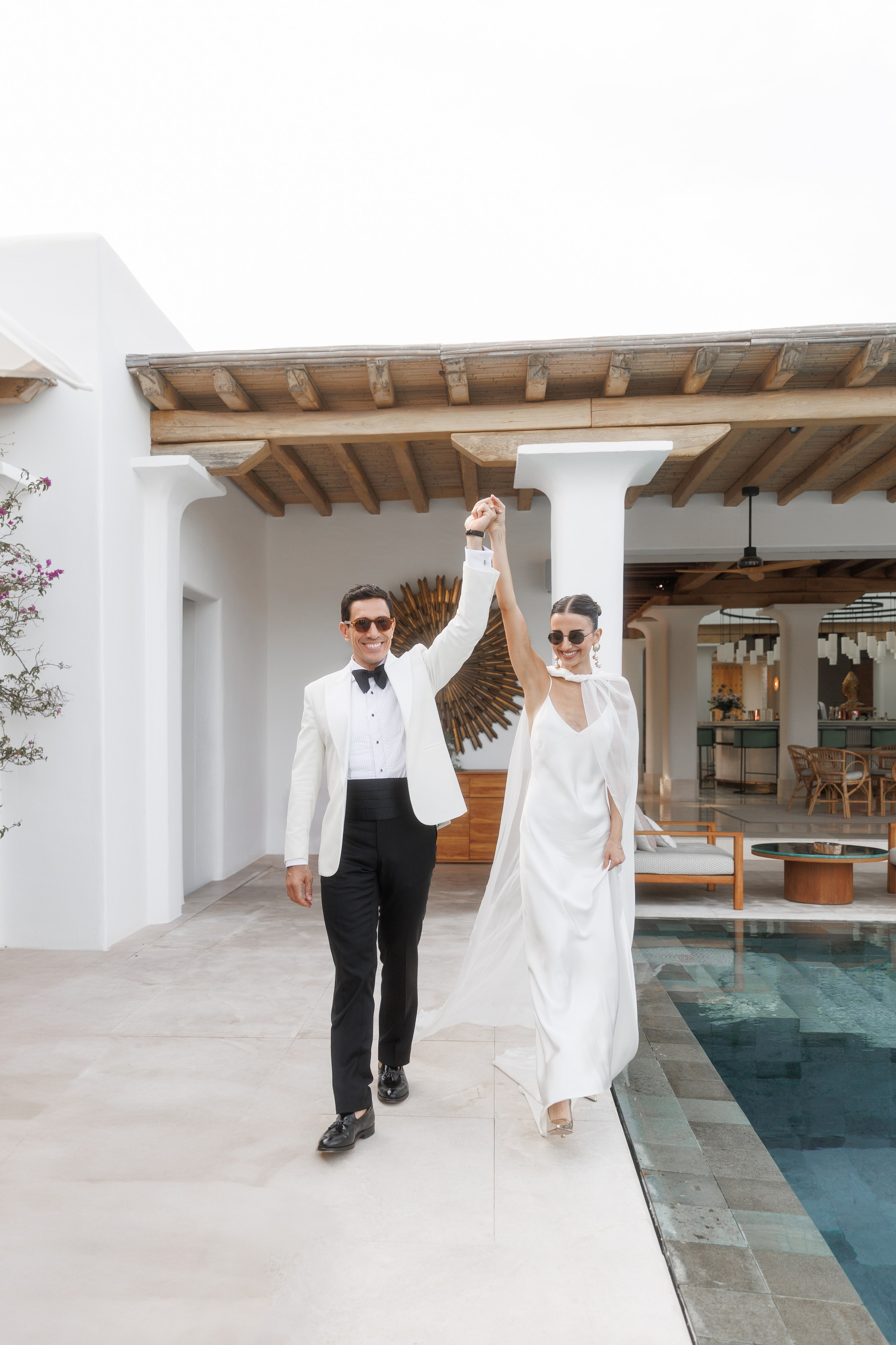 Camilla & Mirko. Sabina Ibiza. Paola fotógrafo / videografo de bodas en Barcelona