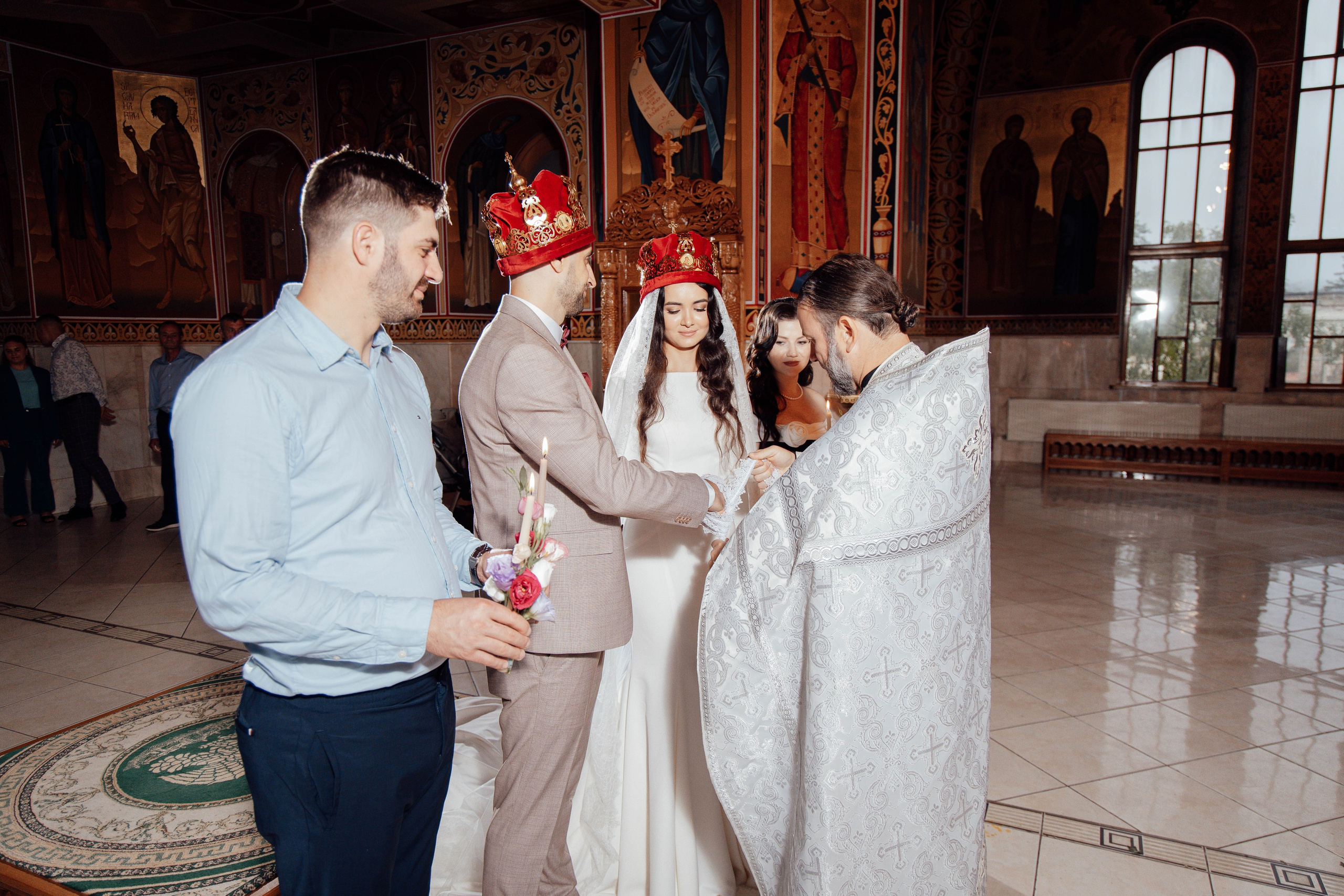 SOFIA. Свадебный Фотограф, Детский и семейый Фотограф Молдова