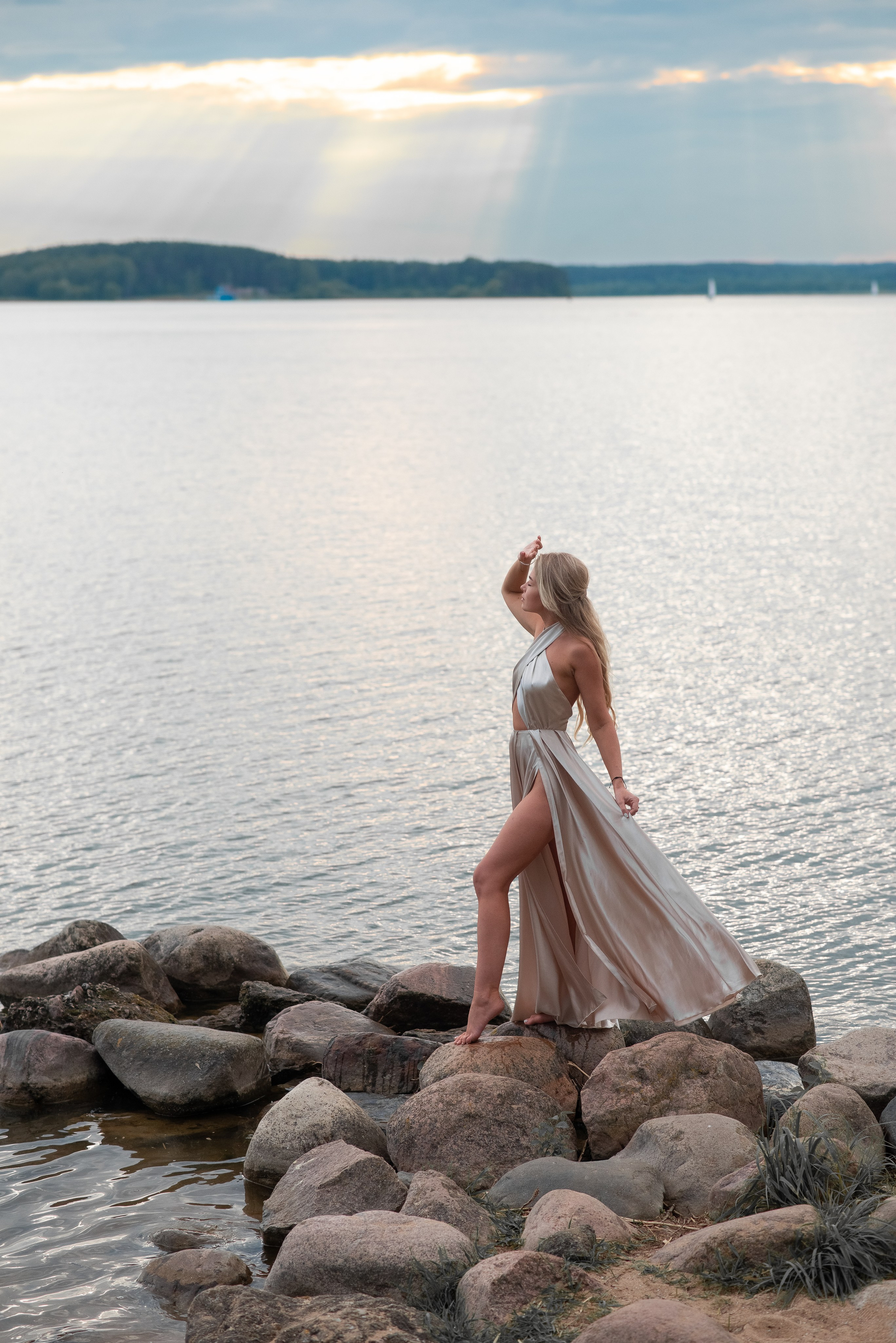 Individuales. Fotógrafa profesional en España