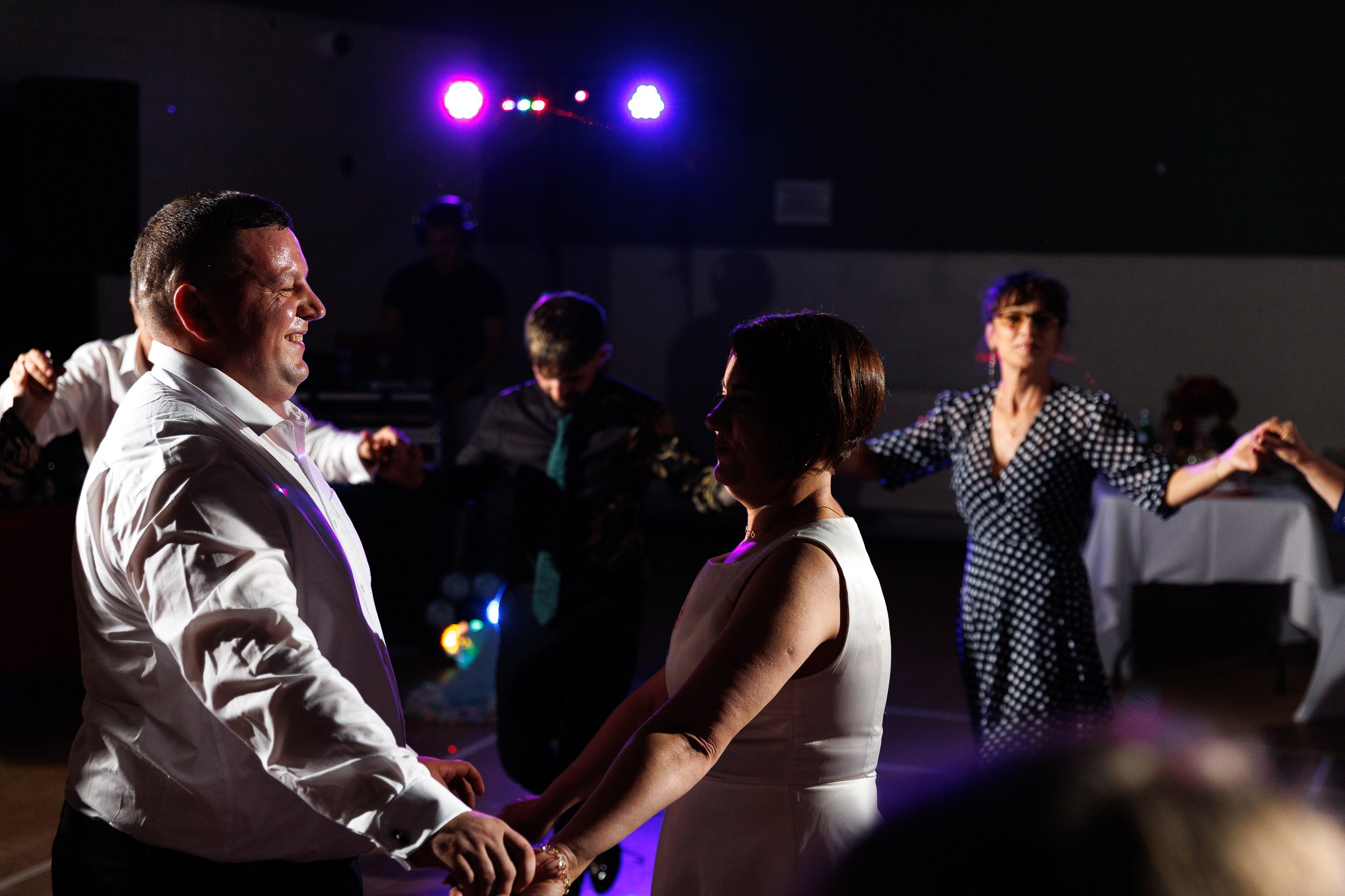 Wedding. Https://valphoto.wfolio.pro/