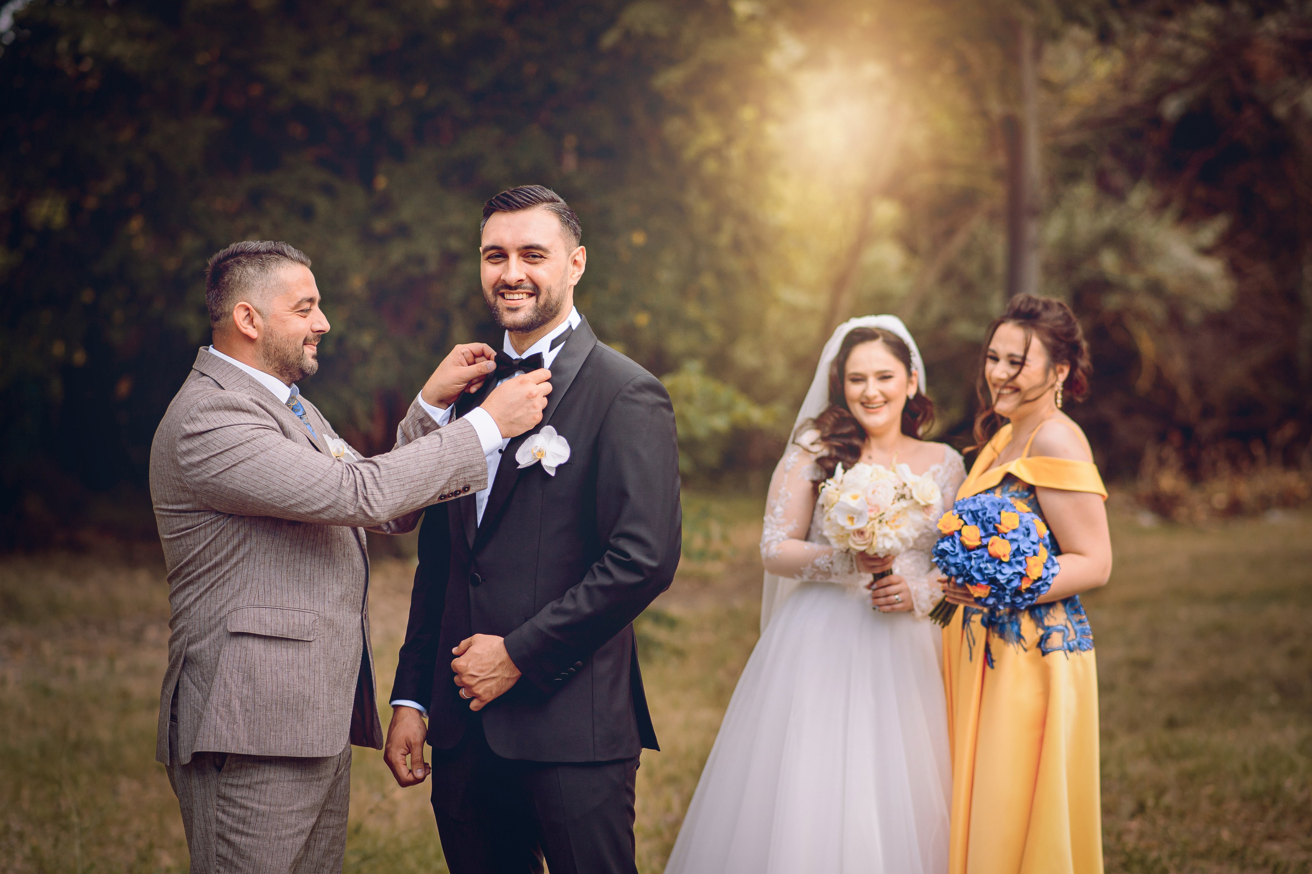 Nunta. Www.florinbucurfoto.ro