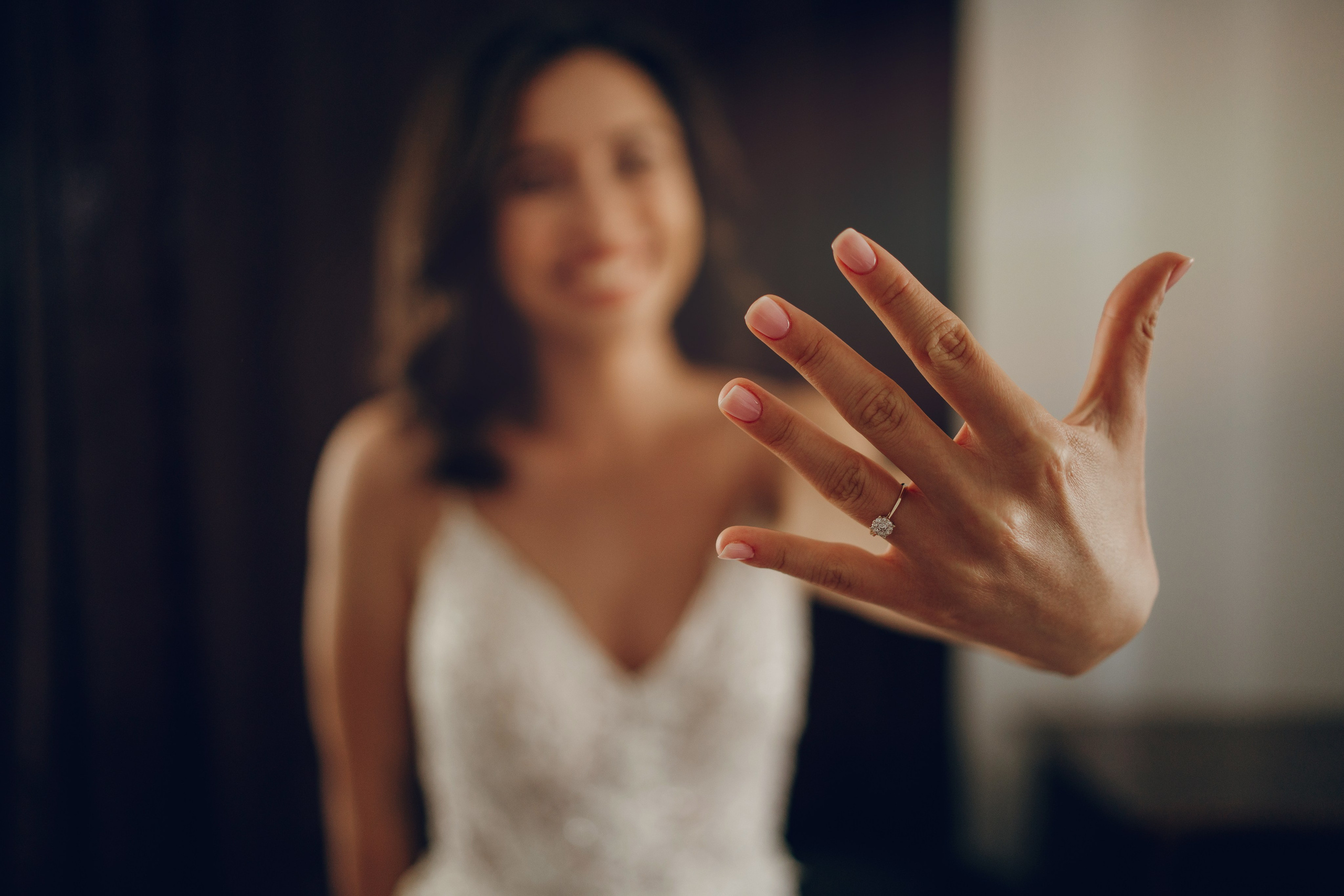 Nunta. Www.florinbucurfoto.ro