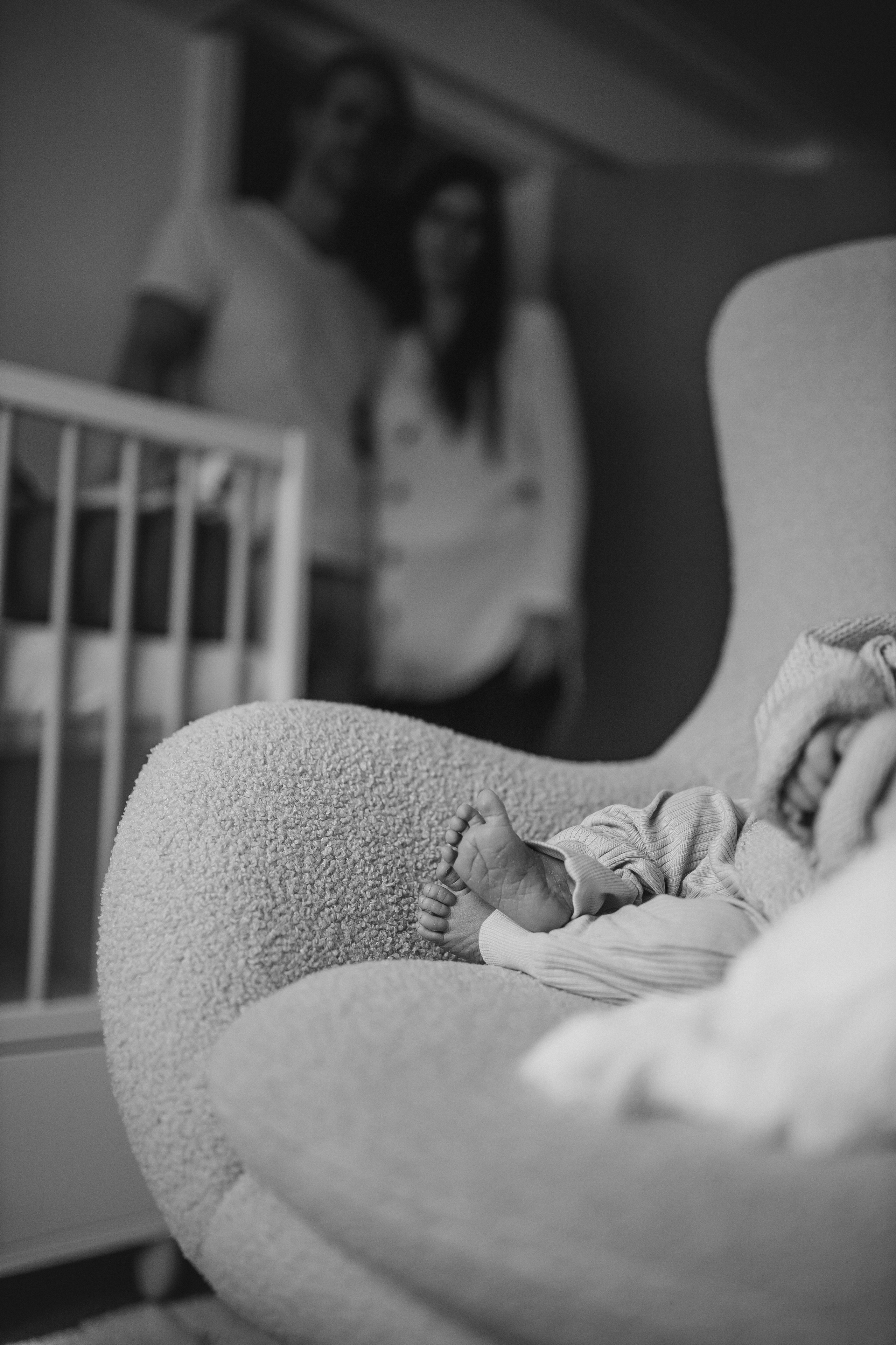 Newbornfotografin. Familien-, Hochzeits- und Newbornfotografin Neustadt an der Weinstraße