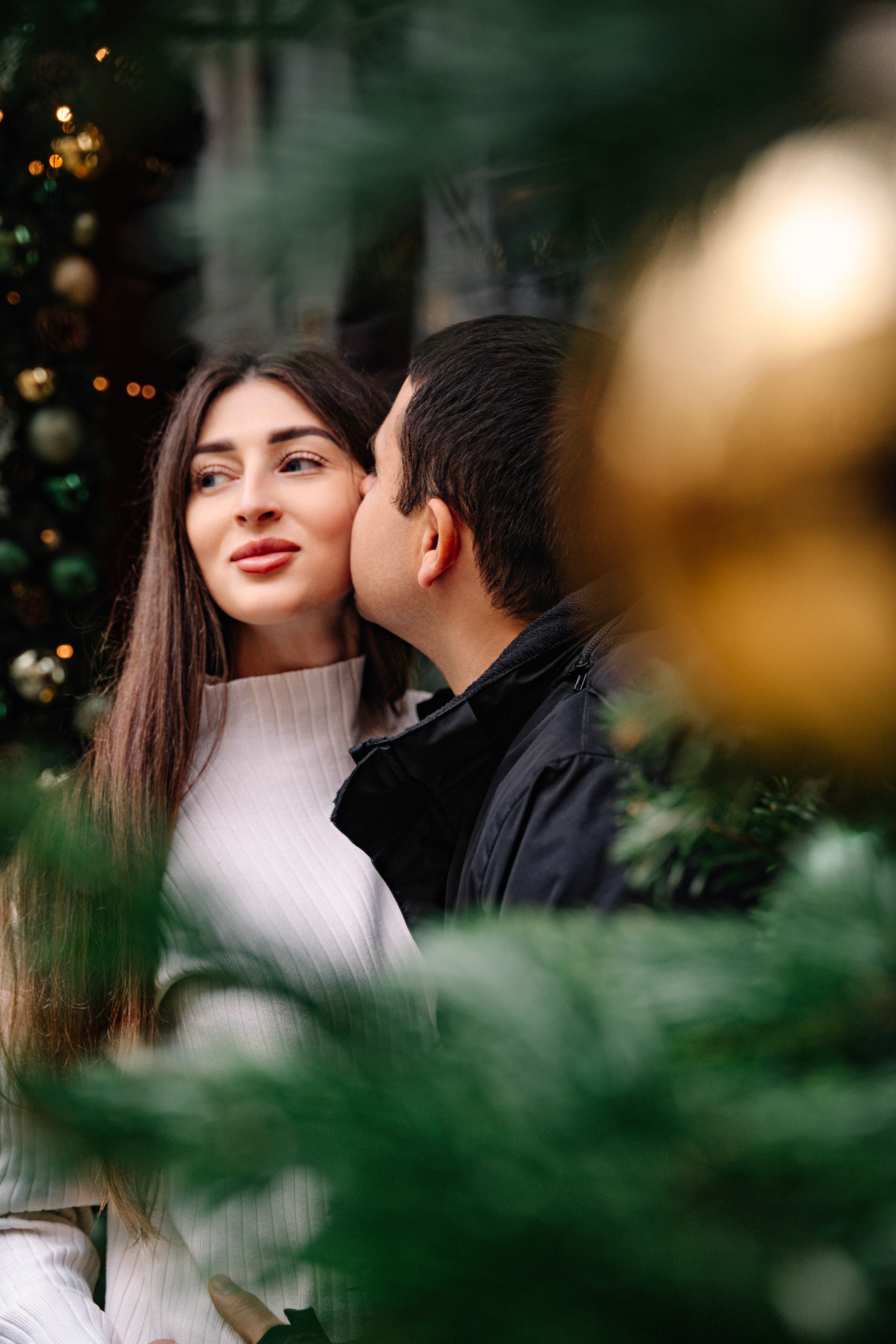 Oleh Aleksandra. Tonya Kyrylenko photographer in London