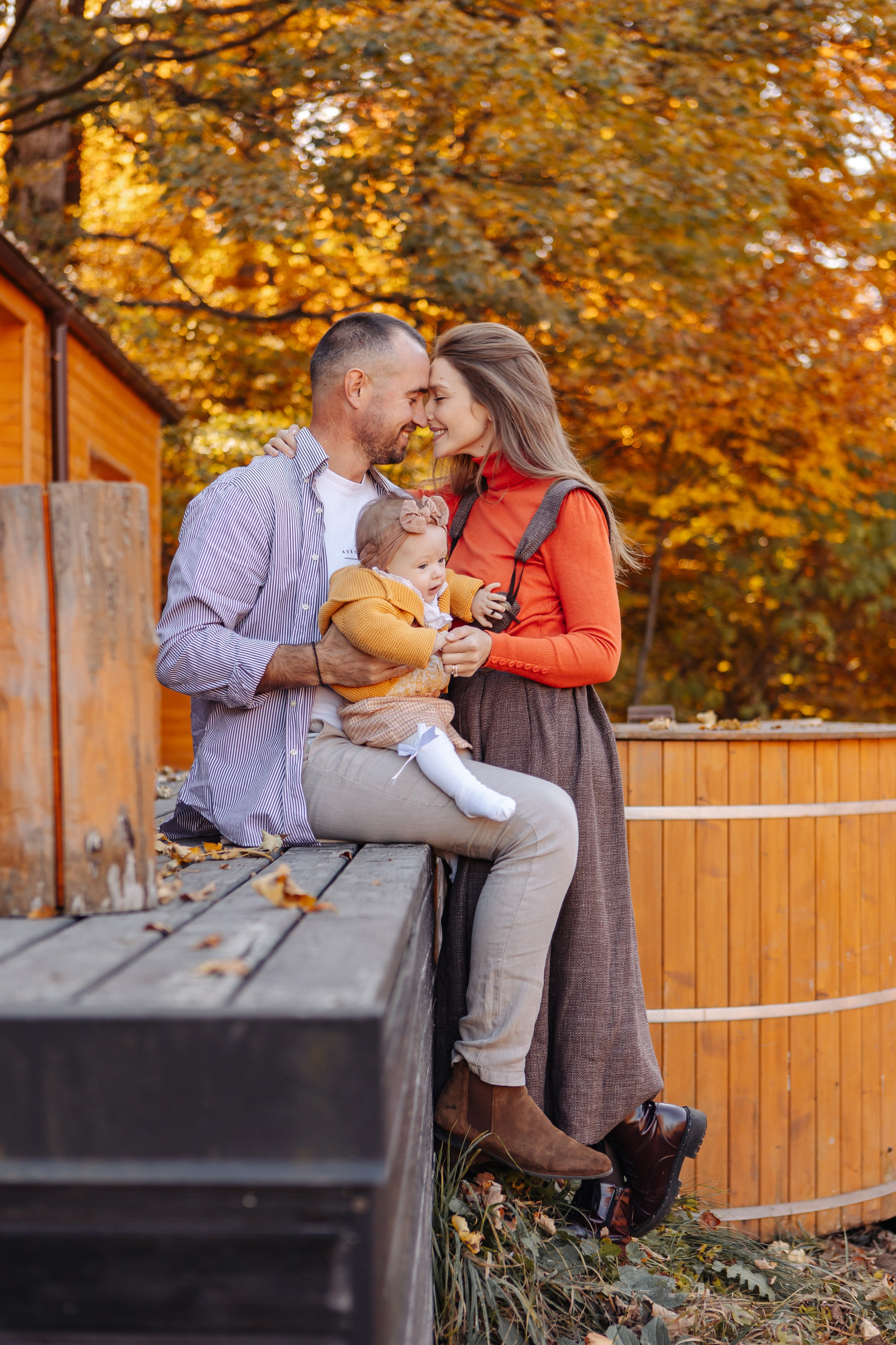 Cristina Andronache fotograf Brașov fotograf de familie fotograf de nunta Brașov