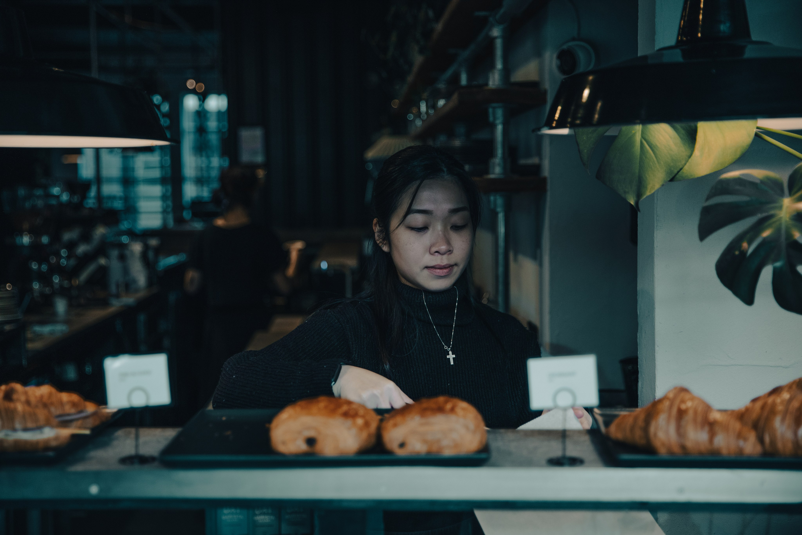 Dareshack Business Shoot. Lifestyle & Documentary Photography in Bristol, Bath & London — def0cused