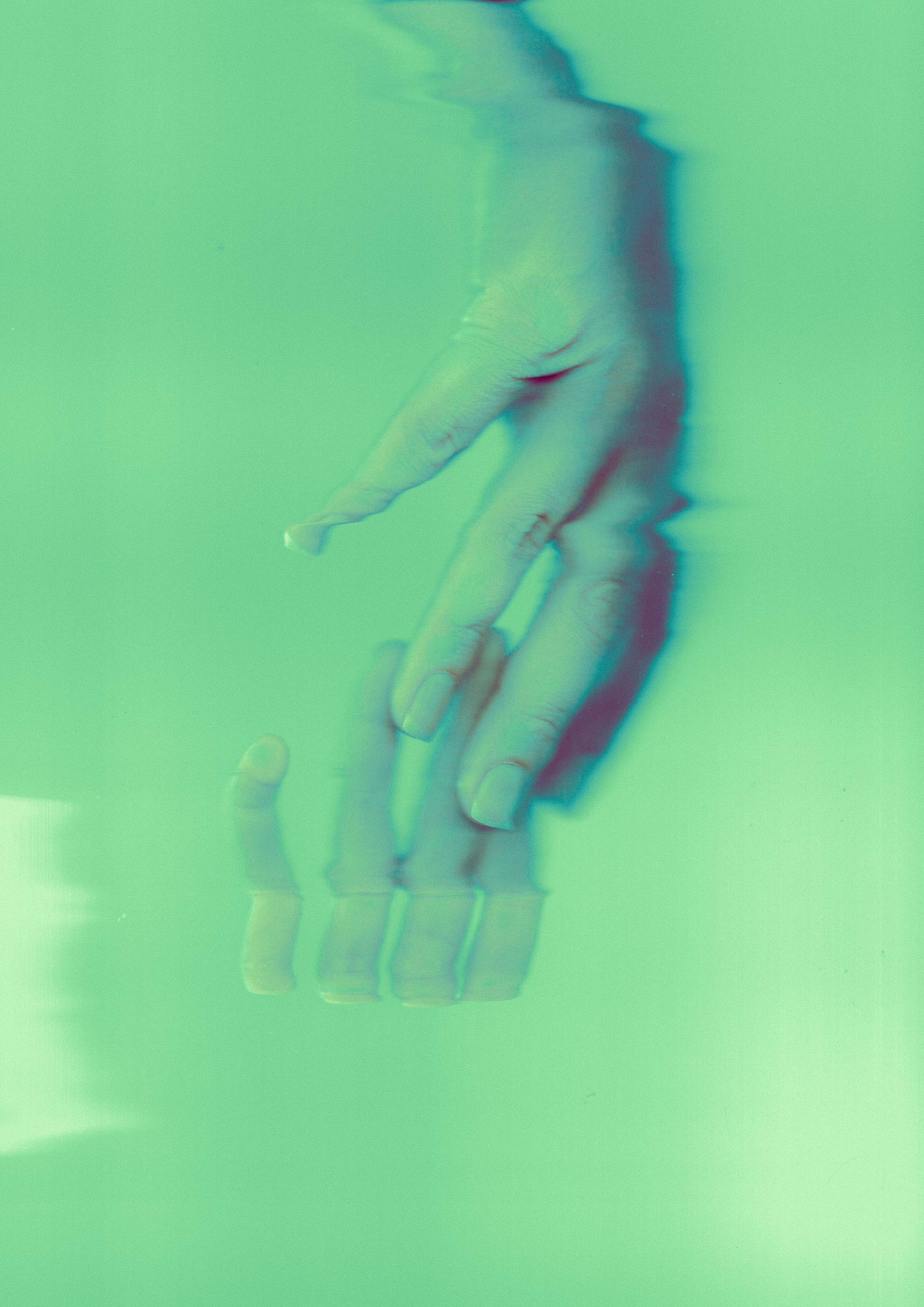 Breathe. Lifestyle & Documentary Photography in Bristol, Bath & London — def0cused