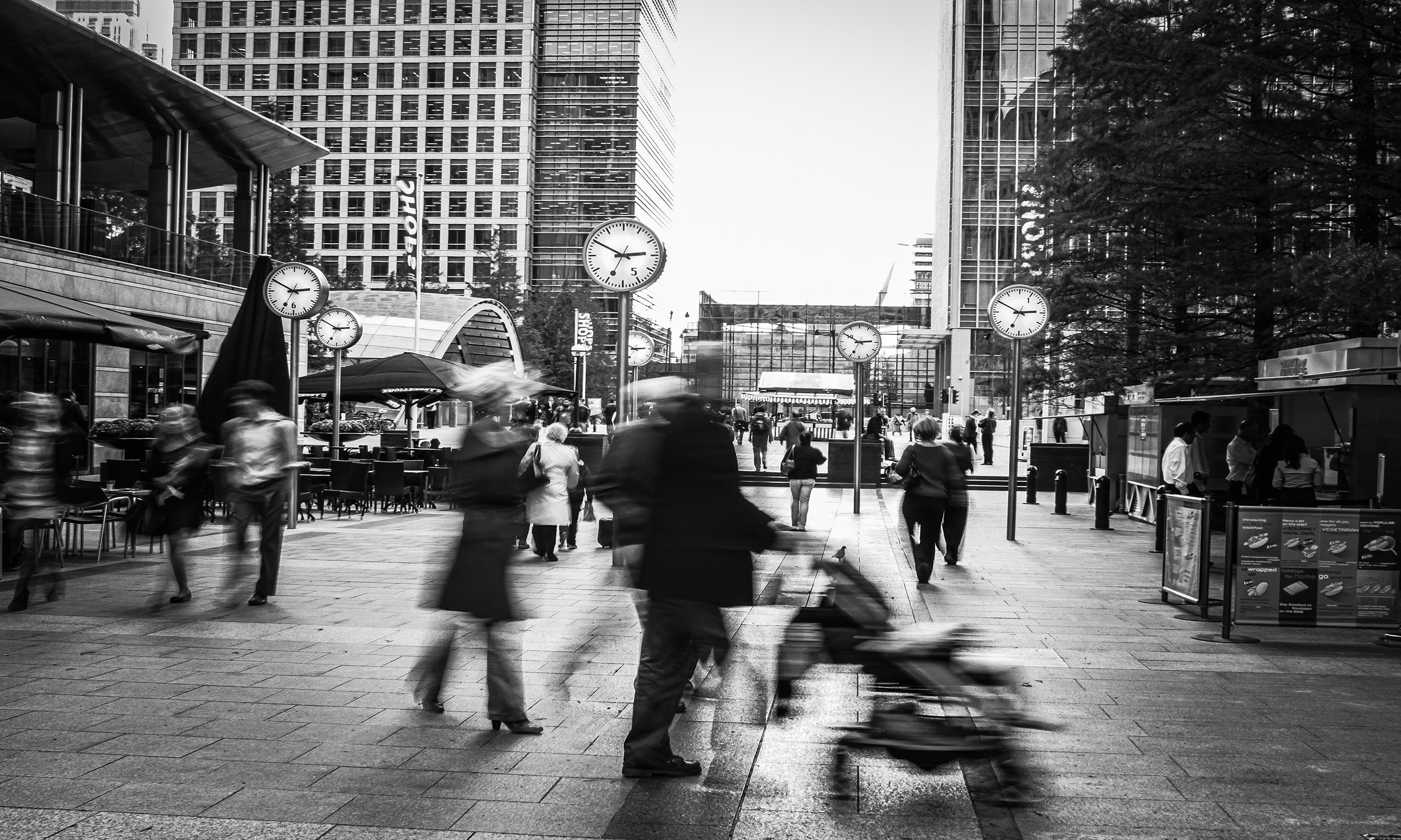 Documentary Photography & Film — Real Life, Unfiltered. Lifestyle & Documentary Photography in Bristol, Bath & London — def0cused