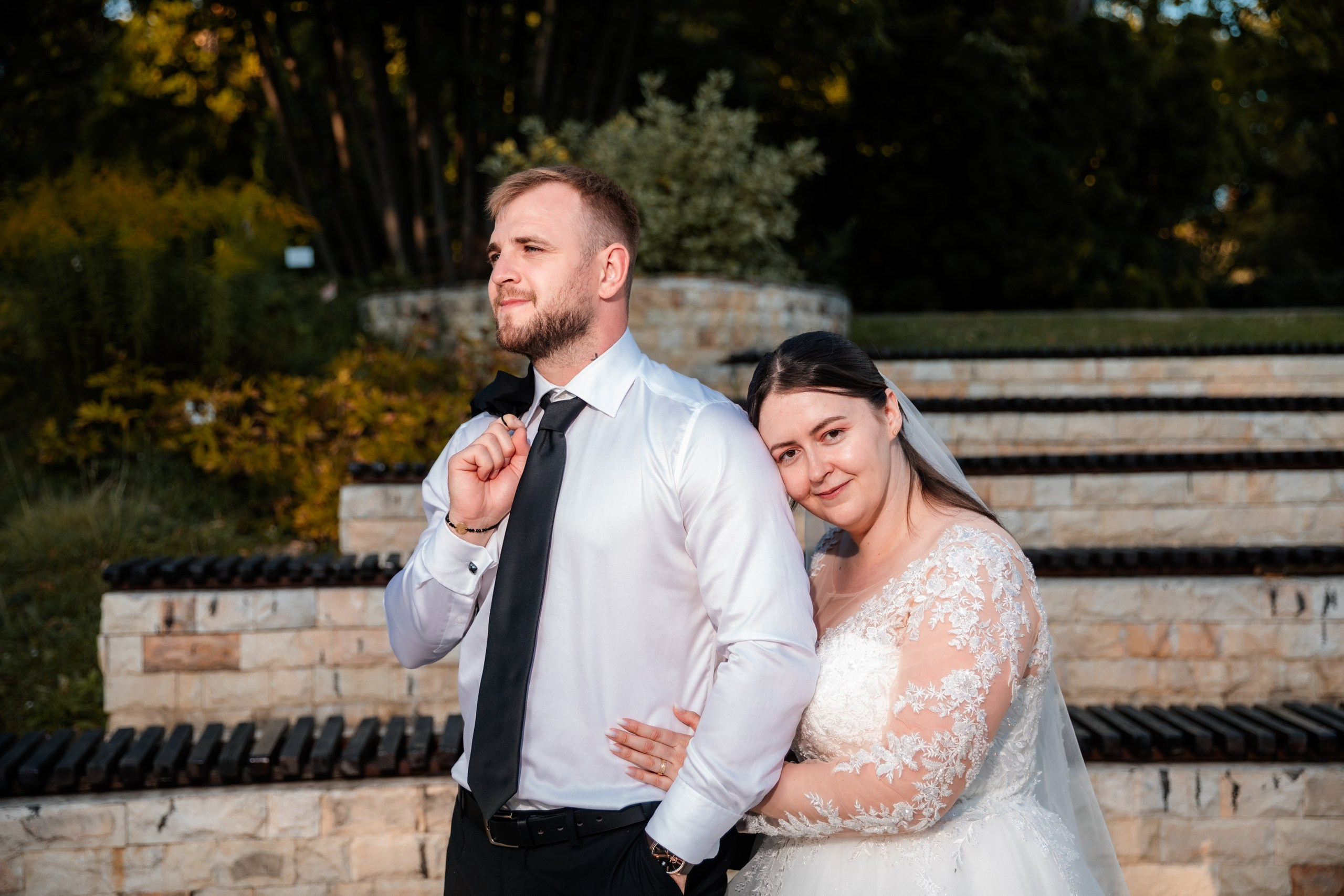 servicii foto. servicii foto Botoșani. servicii foto video Botoșani. fotograf nunta. fotograf evenimente. fotograf nunta Botoșani. Alin chirila. Alin chirila fotograf. Alinofotostudio.- Mire și mireasă – Sergiu & Liliana – ziua nunții, 2024  - Emoții în ziua nunții – Sergiu și Liliana  - Dansul mirilor – fotografie artistică nuntă 2024  - Sedinta foto romantică în natură – Sergiu & Liliana  - Rochia de mireasă și detalii de nuntă elegante