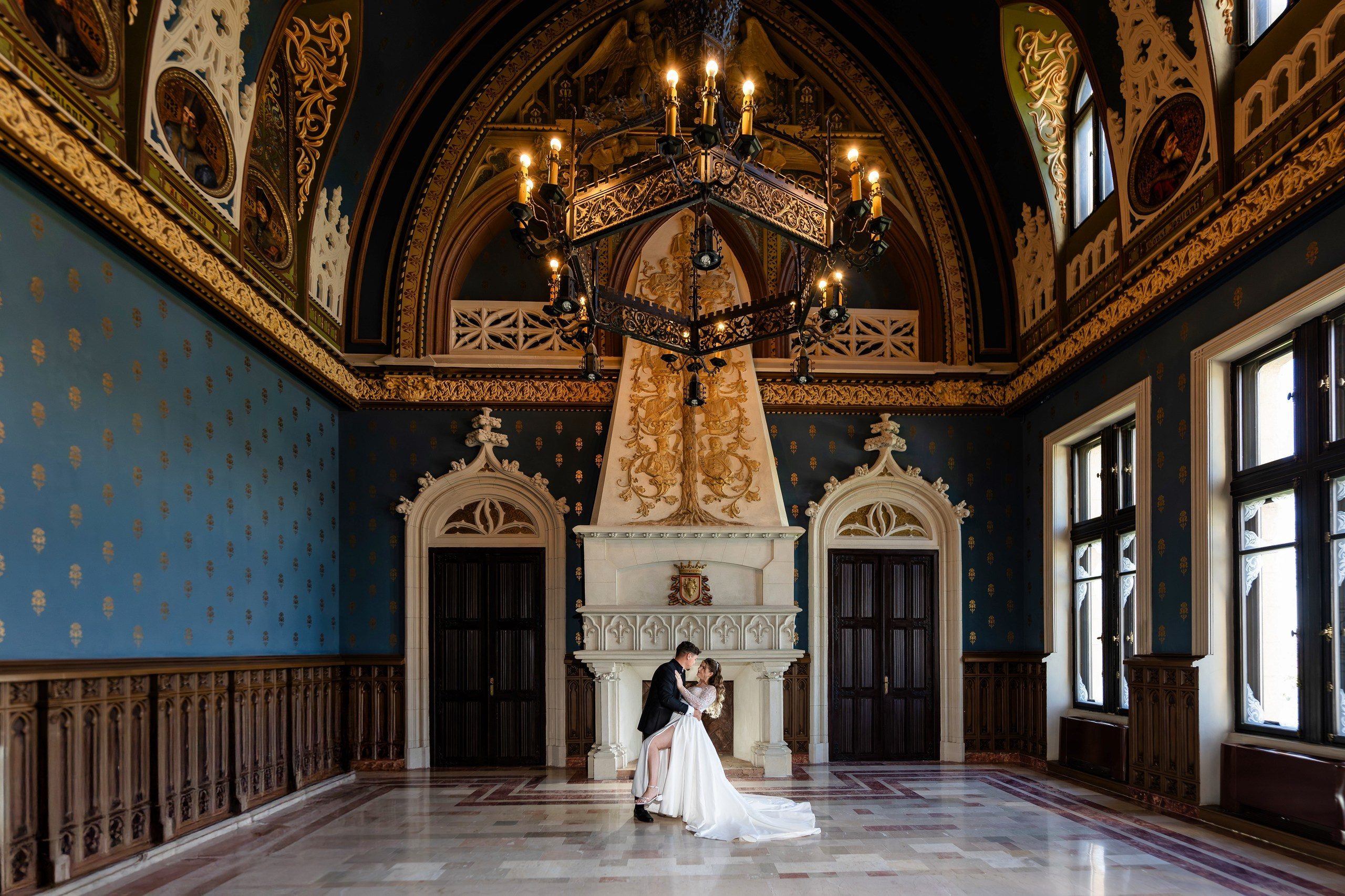 - nunta--fotograf-profesionist-botosani  - fotografie-nunta-romantica - imagini-nunta-in-natura-alin-chirila-fotograf  - fotografii-cuplu-indragostit-nunta-botosani  - sedinta-foto-miri-andrei-iustina-alinofotostudio  - amintiri-din-nunta-realizate-de-fotograf-profesionist  - povestea-nuntii-andrei-si-iustina-in-imagini-alinofotostudio-fotograf evenimente- evenimente Botoșani -fotograf Suceava - fotograf Iași- servicii foto. servicii foto Botoșani. servicii foto video Botoșani. fotograf nunta. fotograf evenimente. fotograf nunta Botoșani. Alin chirila. Alin chirila fotograf. Alinofotostudio.- servicii foto. servicii foto Botoșani. servicii foto video Botoșani. fotograf nunta. fotograf evenimente. fotograf nunta Botoșani. Alin chirila. Alin chirila fotograf. Alinofotostudio.fotograf stare civilă,poze stare civilă,album foto stare civilă,servicii foto suceava,fotograf evenimente suceava,fotograf nuntă suceava,poze cununie civilă,ședință foto stare civilă,sesiune foto suceava,fotograf profesionist suceava,fotograf botosani,stare civila botosani,alinofotostudio,alin chirila fotograf.servicii foto. servicii foto Botoșani. servicii foto video Botoșani. fotograf nunta. fotograf evenimente. fotograf nunta Botoșani. Alin chirila. Alin chirila fotograf. Alinofotostudio.fotograf stare civilă,poze stare civilă,album foto stare civilă,servicii foto suceava,fotograf evenimente suceava,fotograf nuntă suceava,poze cununie civilă,ședință foto stare civilă,sesiune foto suceava,fotograf profesionist suceava,fotograf botosani,stare civila povestitor prin fotografiebotosani,alinofotostudio,alin chirila fotograf,servicii foto. servicii foto Botoșani. servicii foto video Botoșani. fotograf nunta. fotograf evenimente. fotograf nunta Botoșani. Alin chirila. Alin chirila fotograf. Alinofotostudio.fotograf stare civilă,poze stare civilă,album foto stare civilă,servicii foto suceava,fotograf evenimente suceava,fotograf nuntă suceava,poze cununie civilă,ședință foto stare civilă,sesiune foto suceava,fotograf profesionist suceava,fotograf botosani,stare civila botosani,alinofotostudio,alin chirila fotograf,cununie religioasă botoșani,andreea și neculai,capela militară botoșani,foto conacul zăicești,fotograf nuntă botoșani,fotograf cununie religioasă,foto evenimente botoșani,poze cununie capela militară,ședință foto zăicești,fotograf profesionist botoșaniMire și mireasă – Sergiu & Liliana – ziua nunții, 2024  - Emoții în ziua nunții – Sergiu și Liliana  - Dansul mirilor – fotografie artistică nuntă 2024  - Sedinta foto romantică în natură – Sergiu & Liliana  - Rochia de mireasă și detalii de nuntă elegan-Album de cununie civilă Florin și Anda – Fotografii profesionale realizate de Alin Chirilă în Botoșani -fotograf prin fotografie-