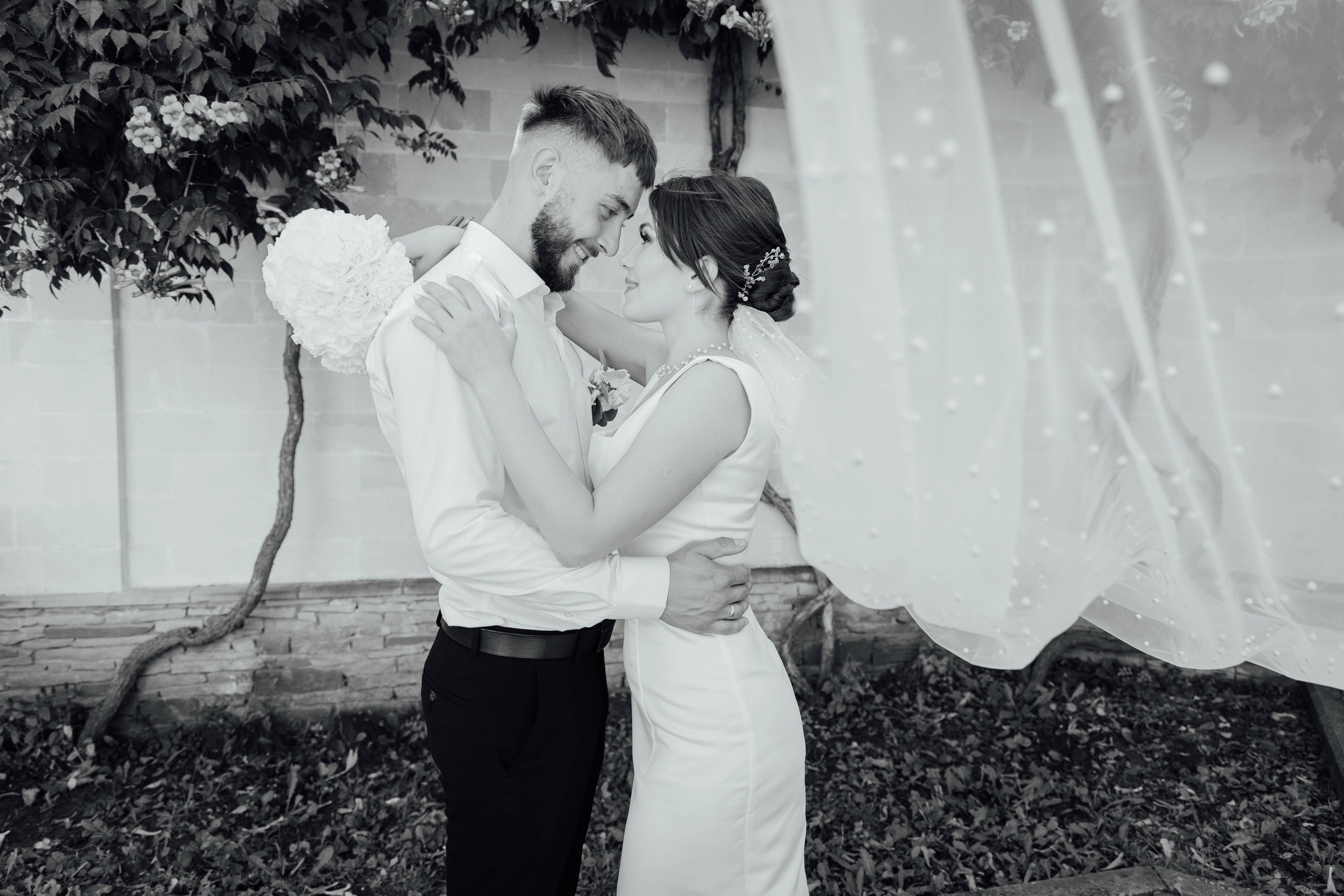 ANNA. Свадебный Фотограф, Детский и семейый Фотограф Молдова